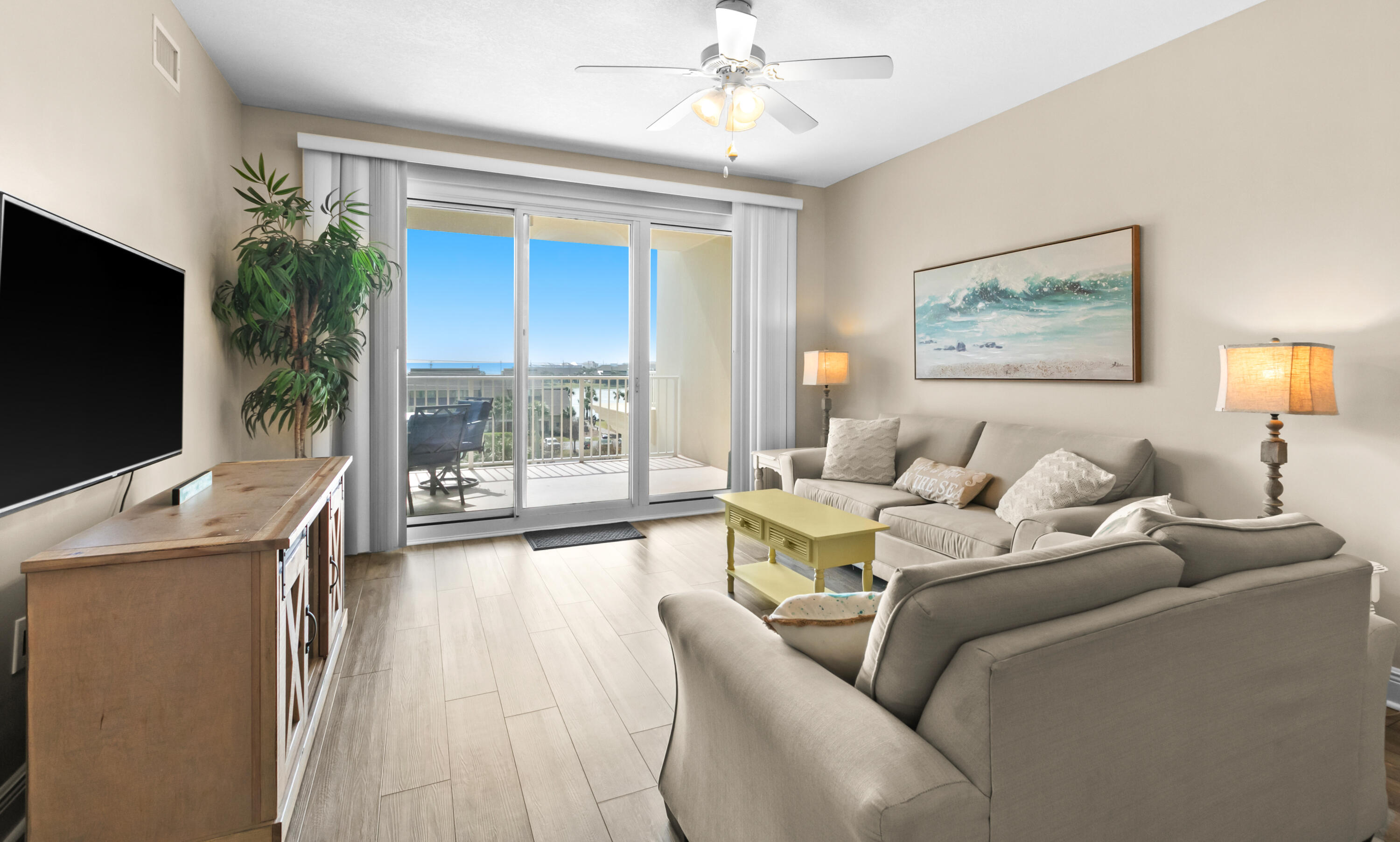 122 Seascape Drive Miramar Beach FL 32550