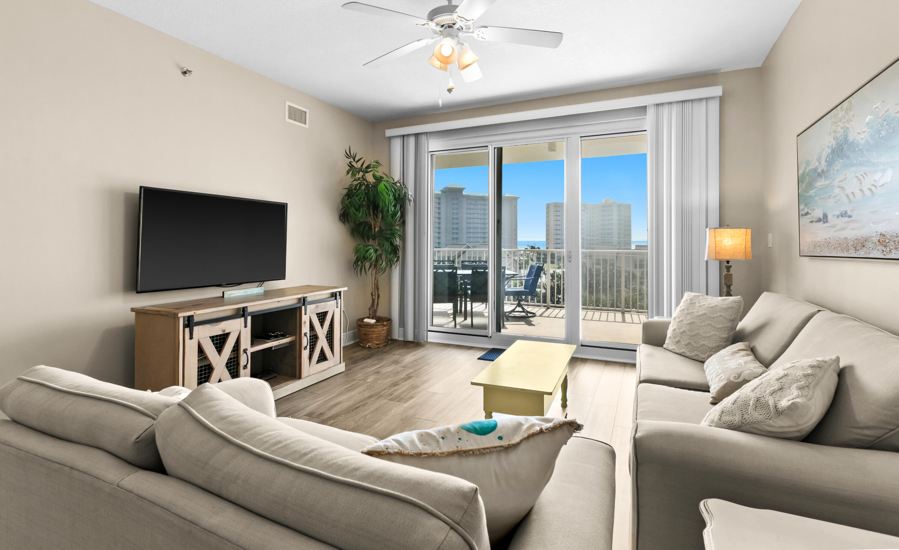 122 Seascape Drive Miramar Beach FL 32550