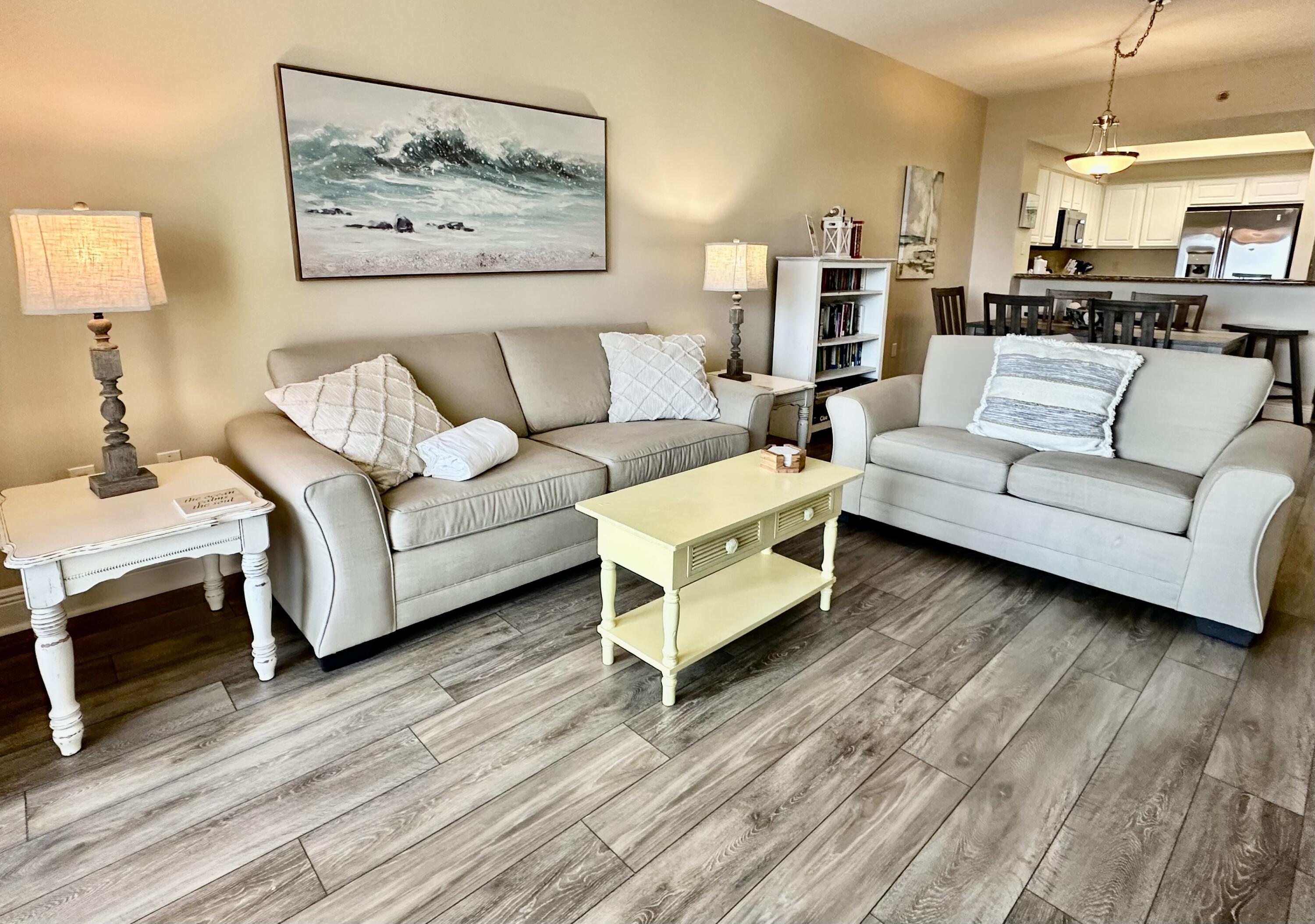 122 Seascape Drive Miramar Beach FL 32550