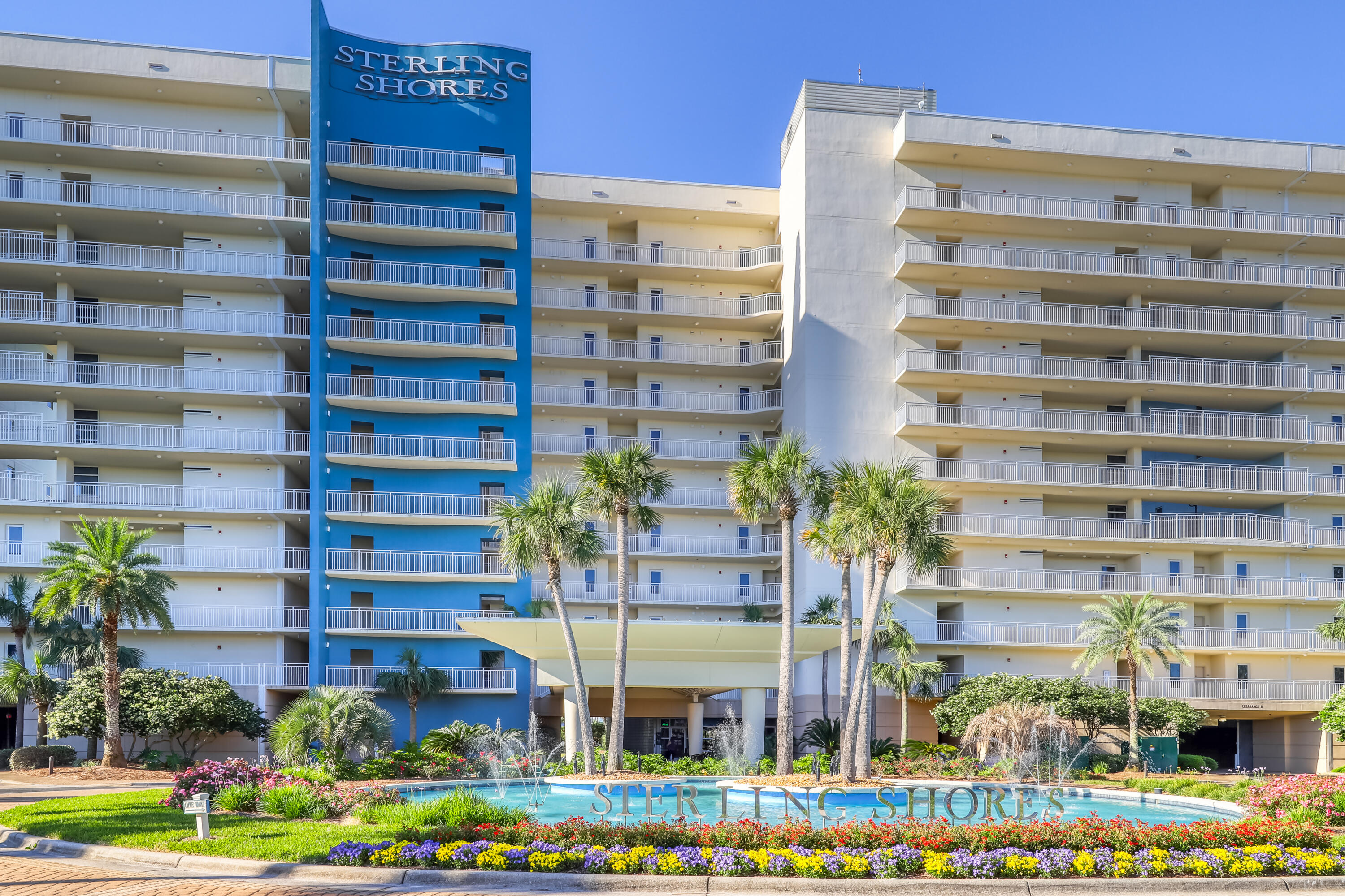 1751 Scenic Highway 98 Destin FL 32541
