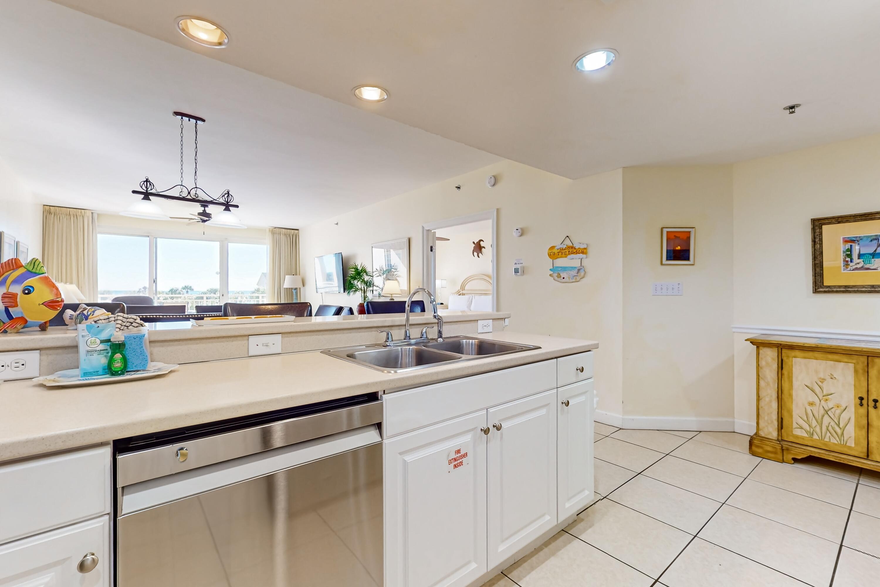 1751 Scenic Highway 98 Destin FL 32541