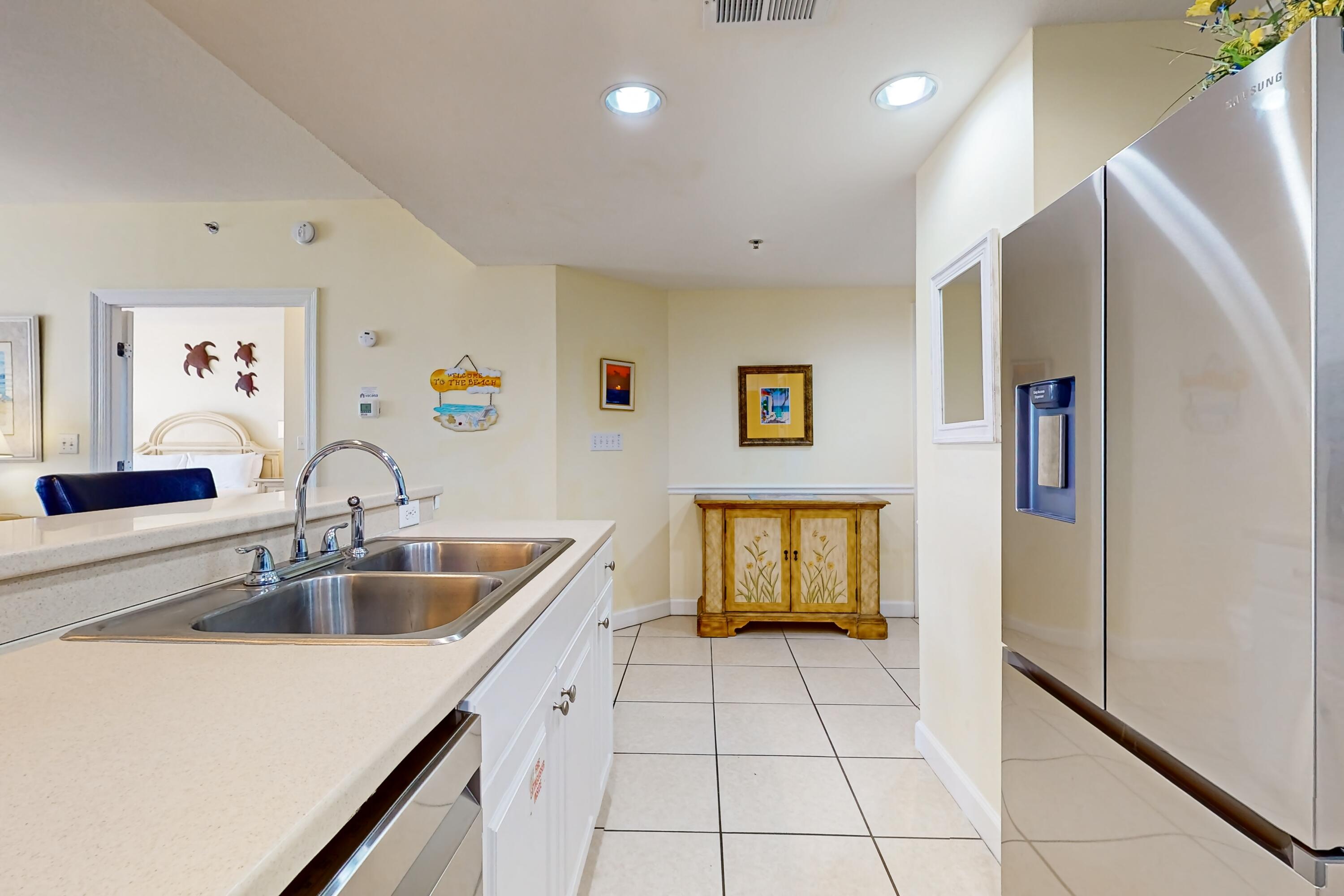 1751 Scenic Highway 98 Destin FL 32541