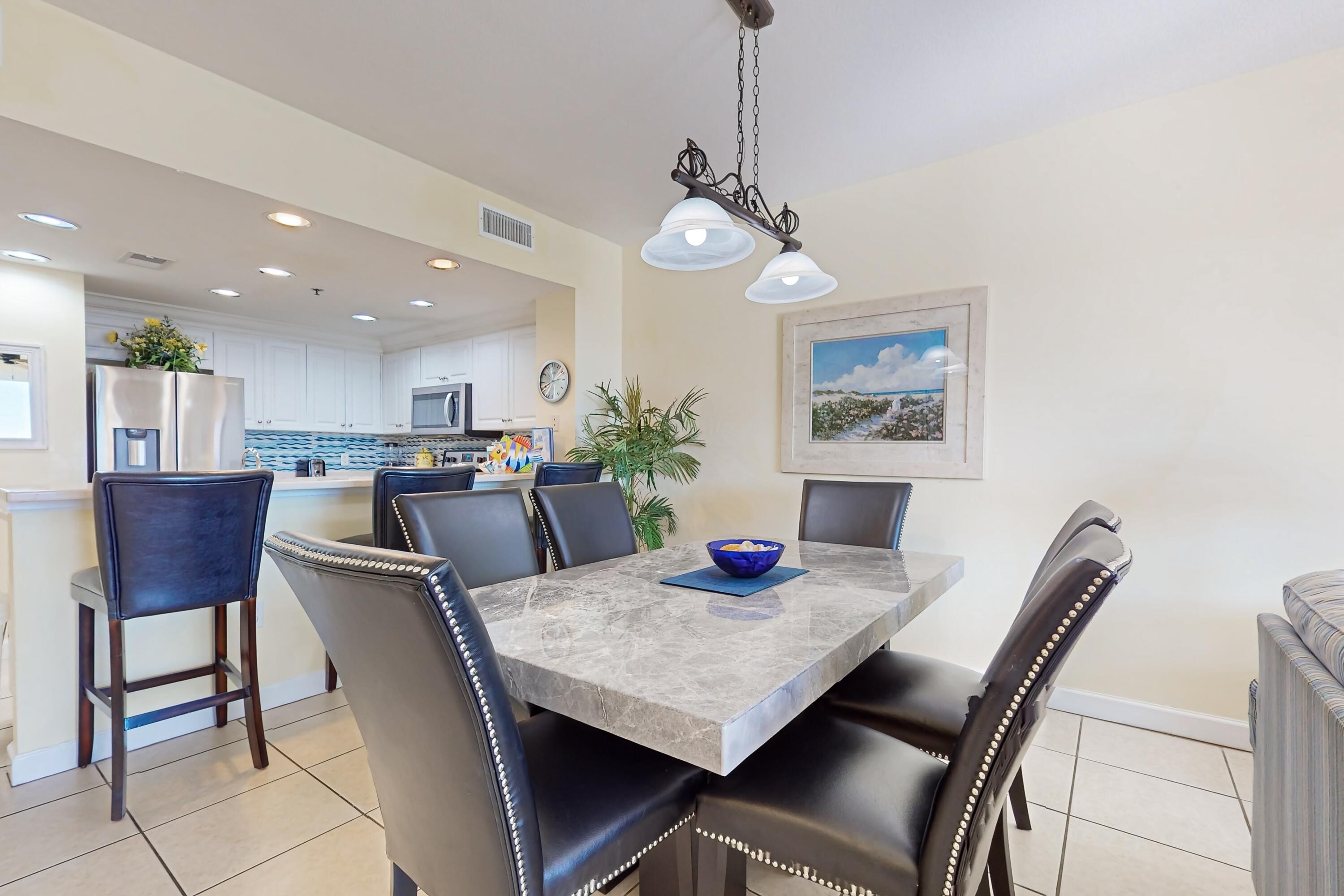 1751 Scenic Highway 98 Destin FL 32541