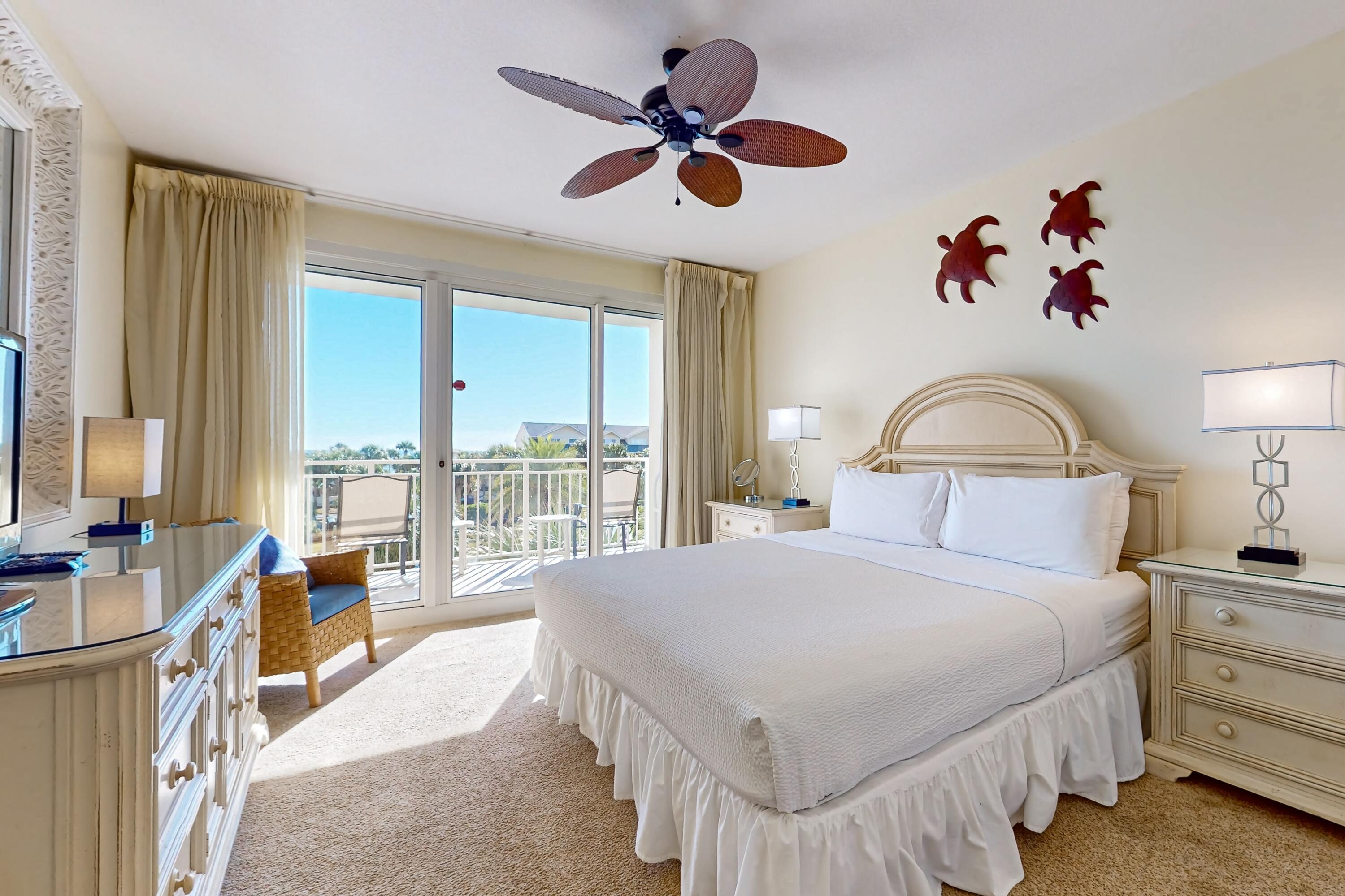 1751 Scenic Highway 98 Destin FL 32541