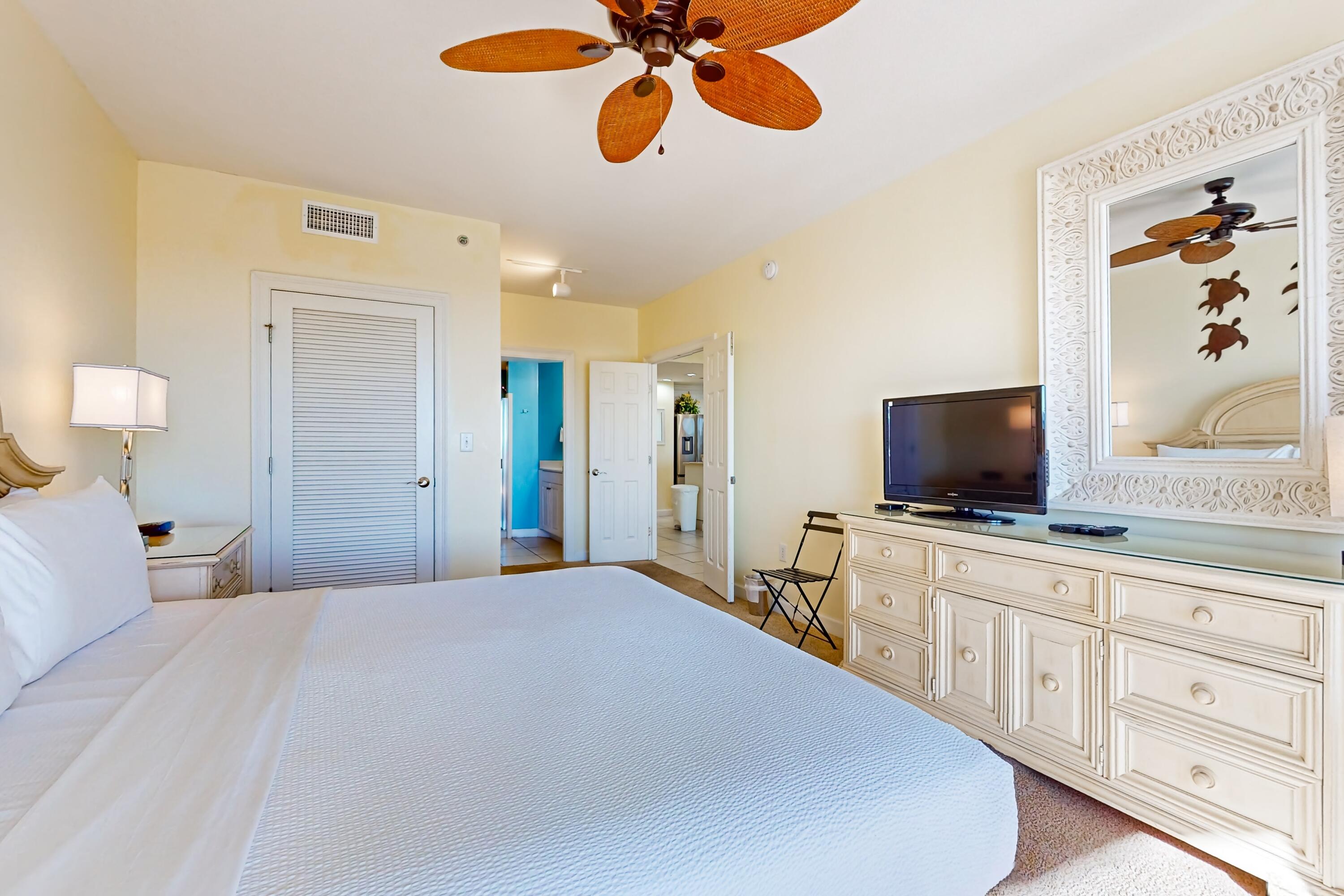 1751 Scenic Highway 98 Destin FL 32541