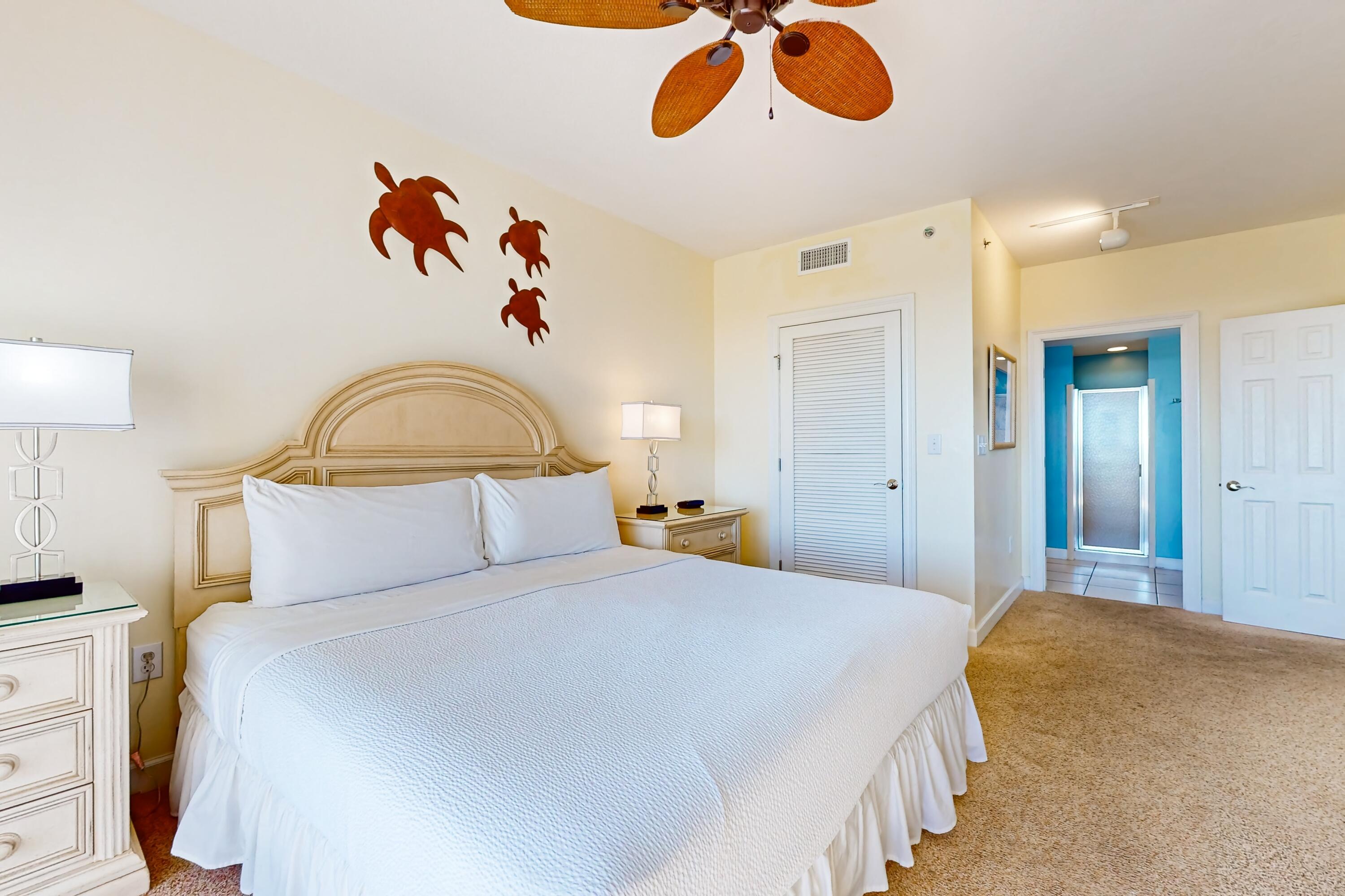 1751 Scenic Highway 98 Destin FL 32541