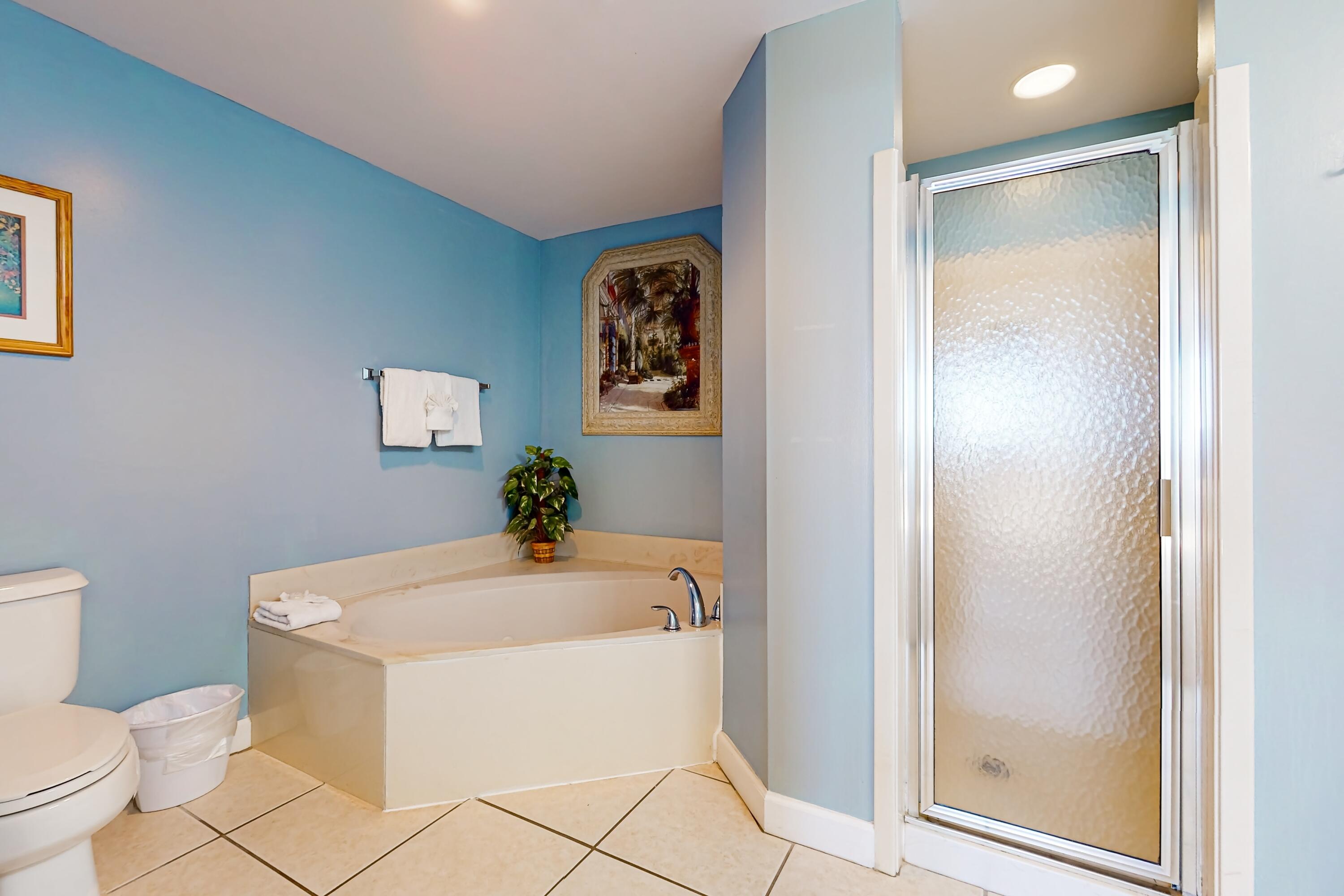 1751 Scenic Highway 98 Destin FL 32541