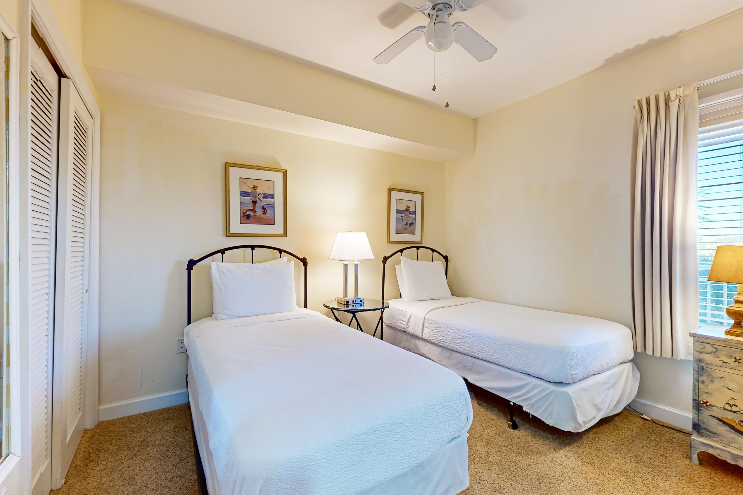 1751 Scenic Highway 98 Destin FL 32541