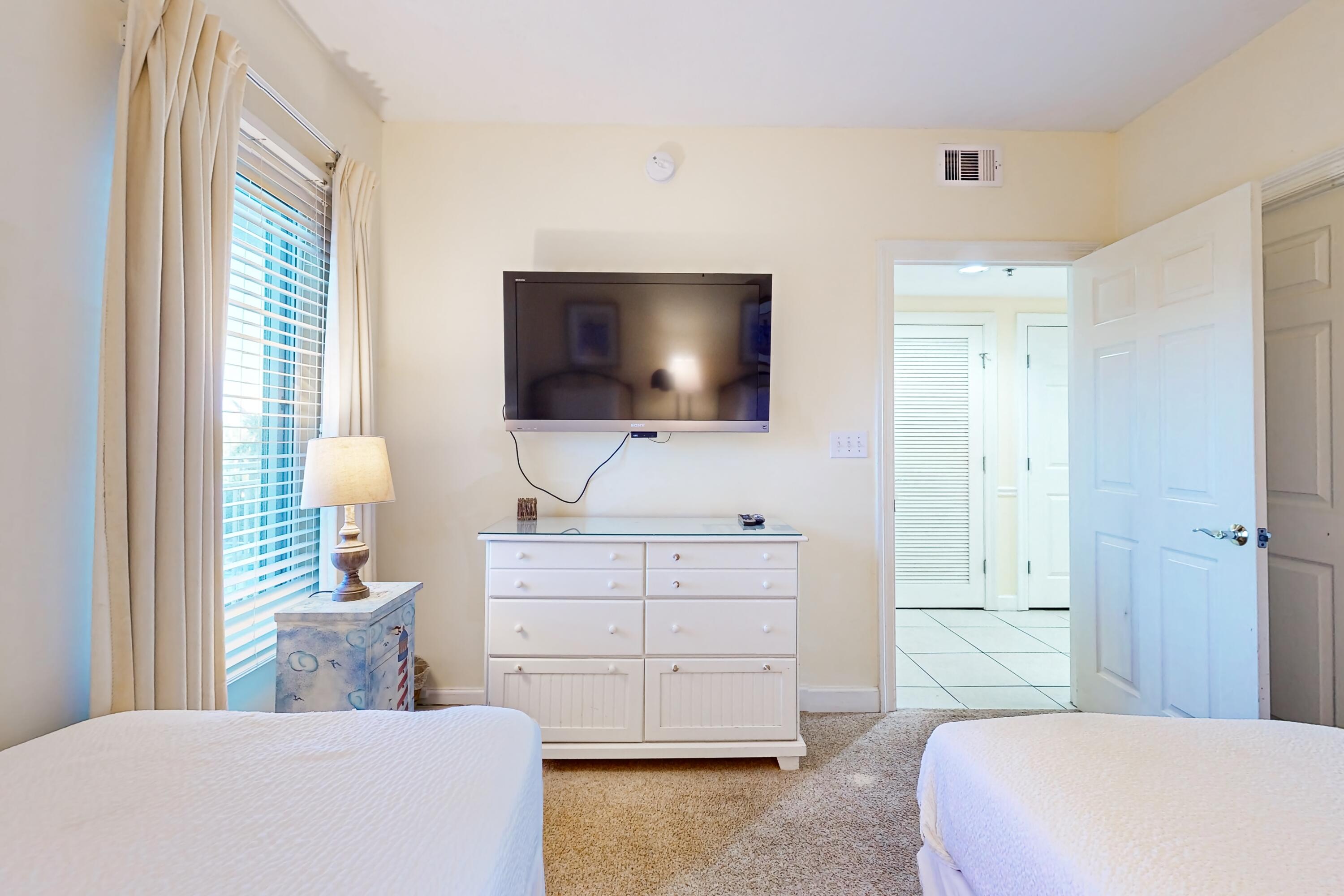 1751 Scenic Highway 98 Destin FL 32541
