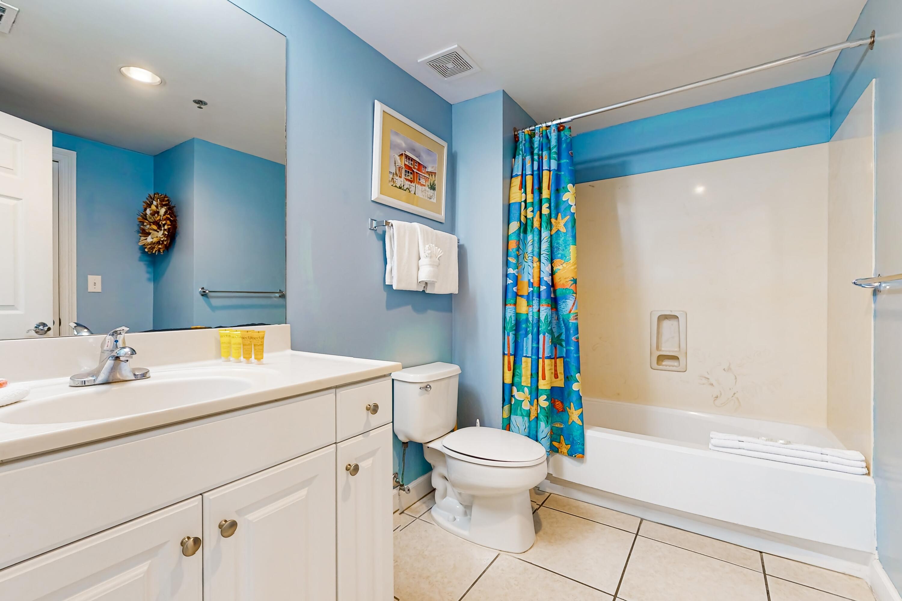 1751 Scenic Highway 98 Destin FL 32541