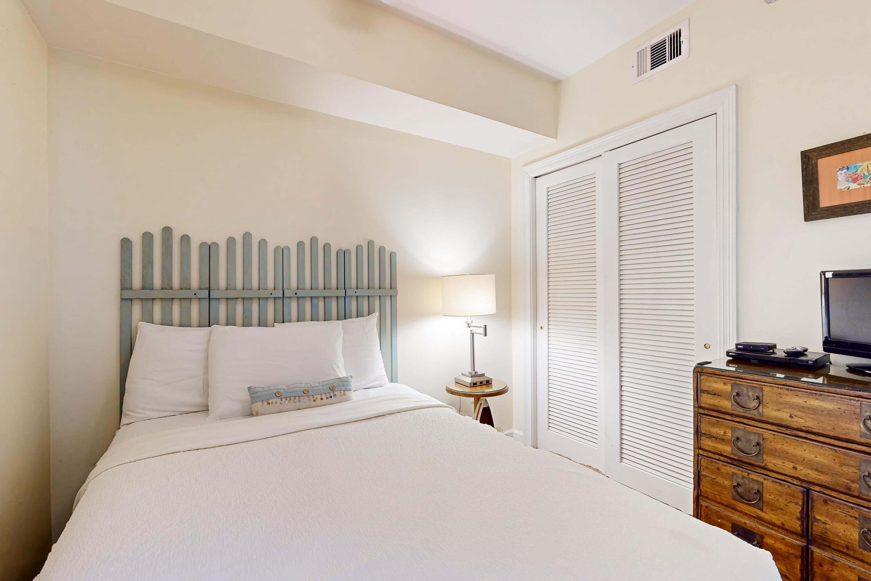 1751 Scenic Highway 98 Destin FL 32541
