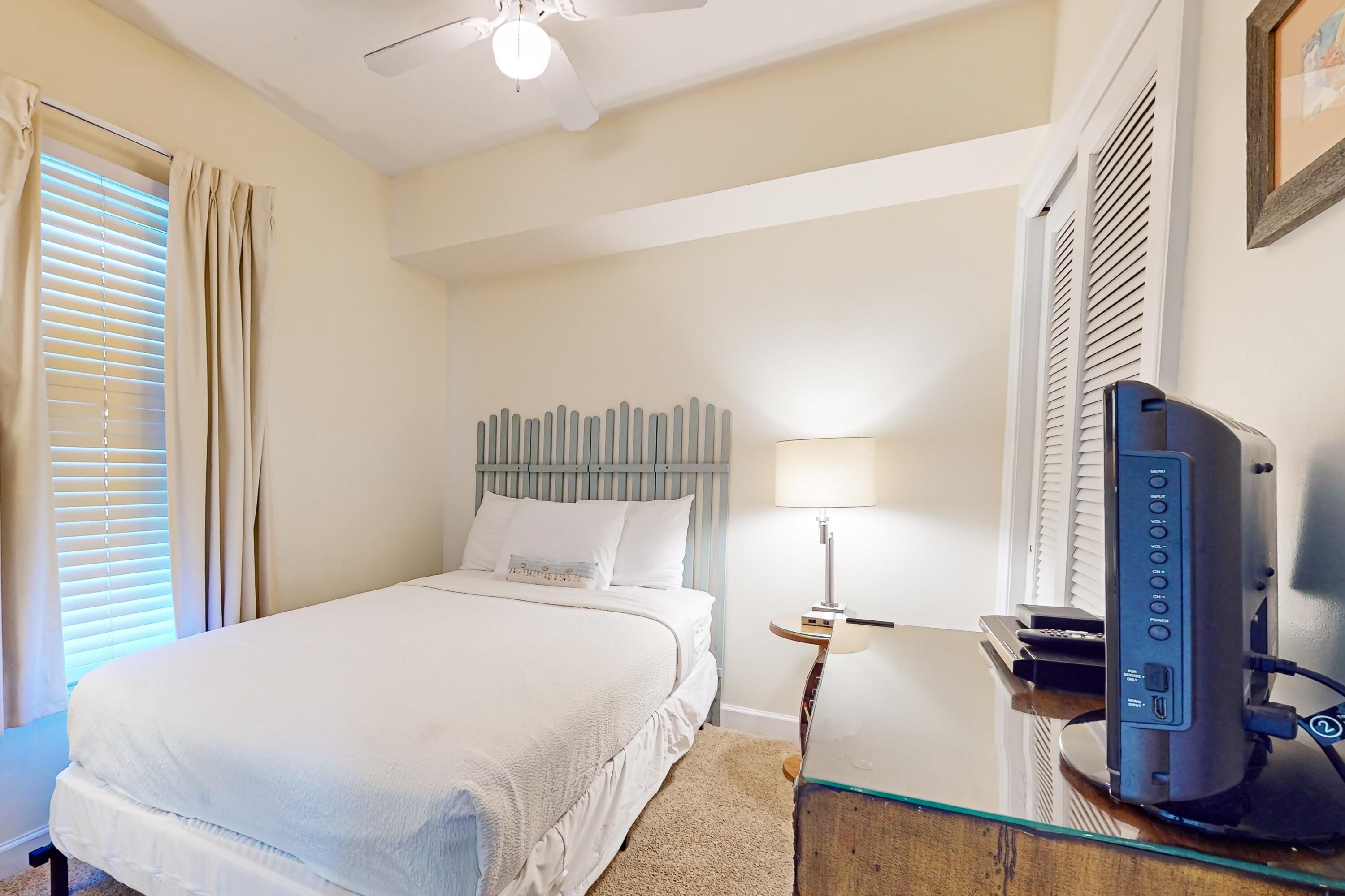 1751 Scenic Highway 98 Destin FL 32541