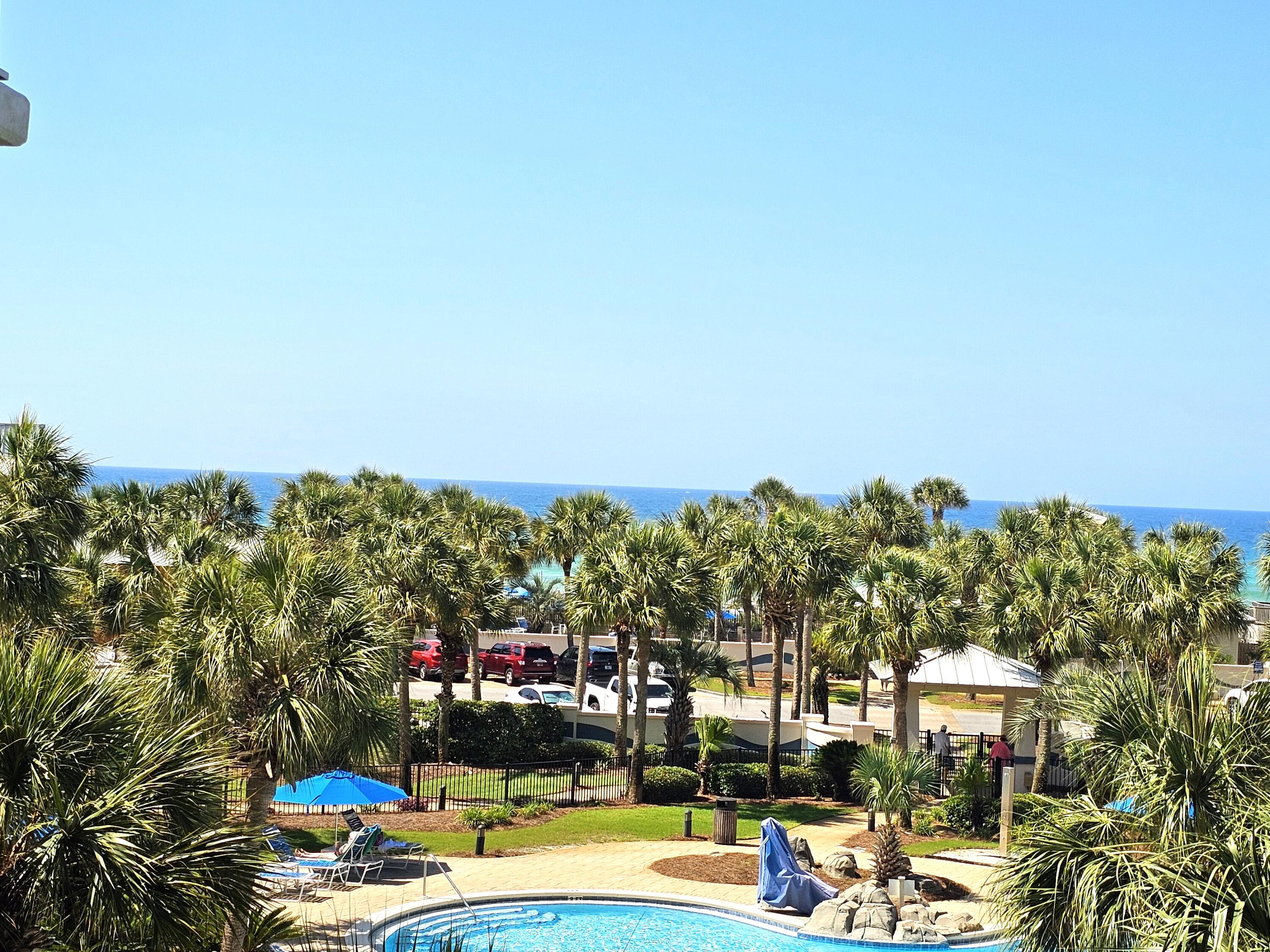 1751 Scenic Highway 98 Destin FL 32541
