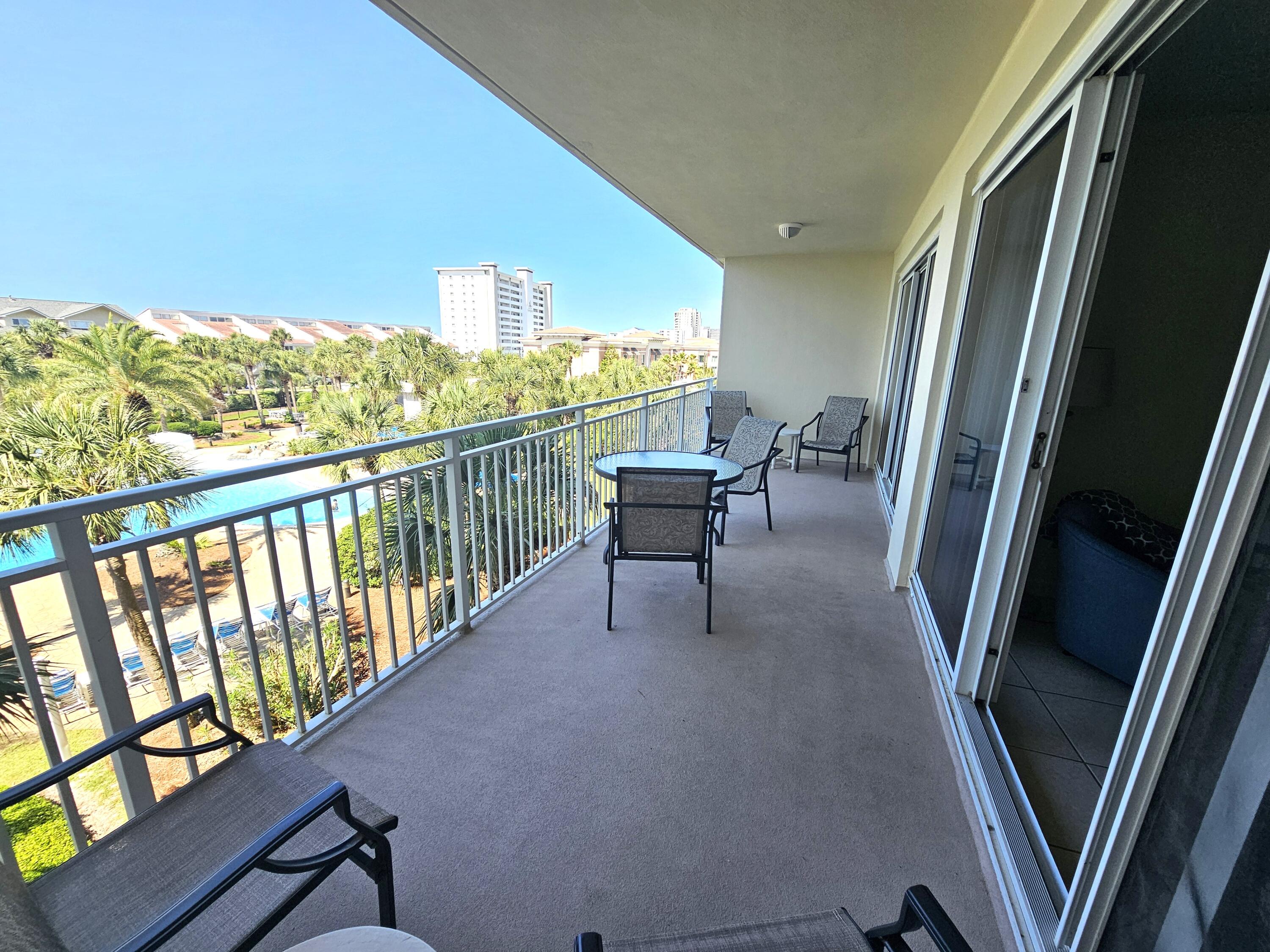 1751 Scenic Highway 98 Destin FL 32541