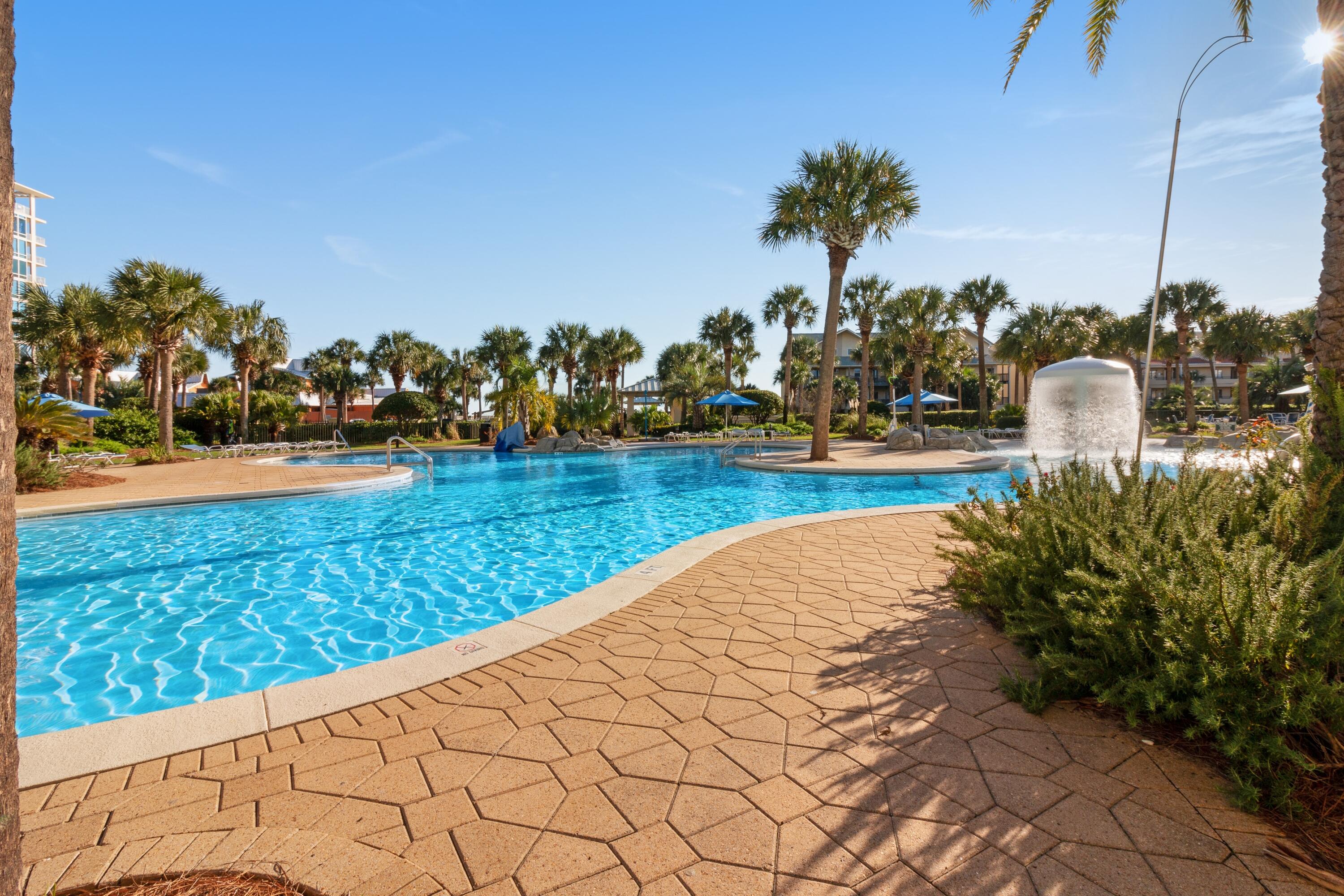 1751 Scenic Highway 98 Destin FL 32541