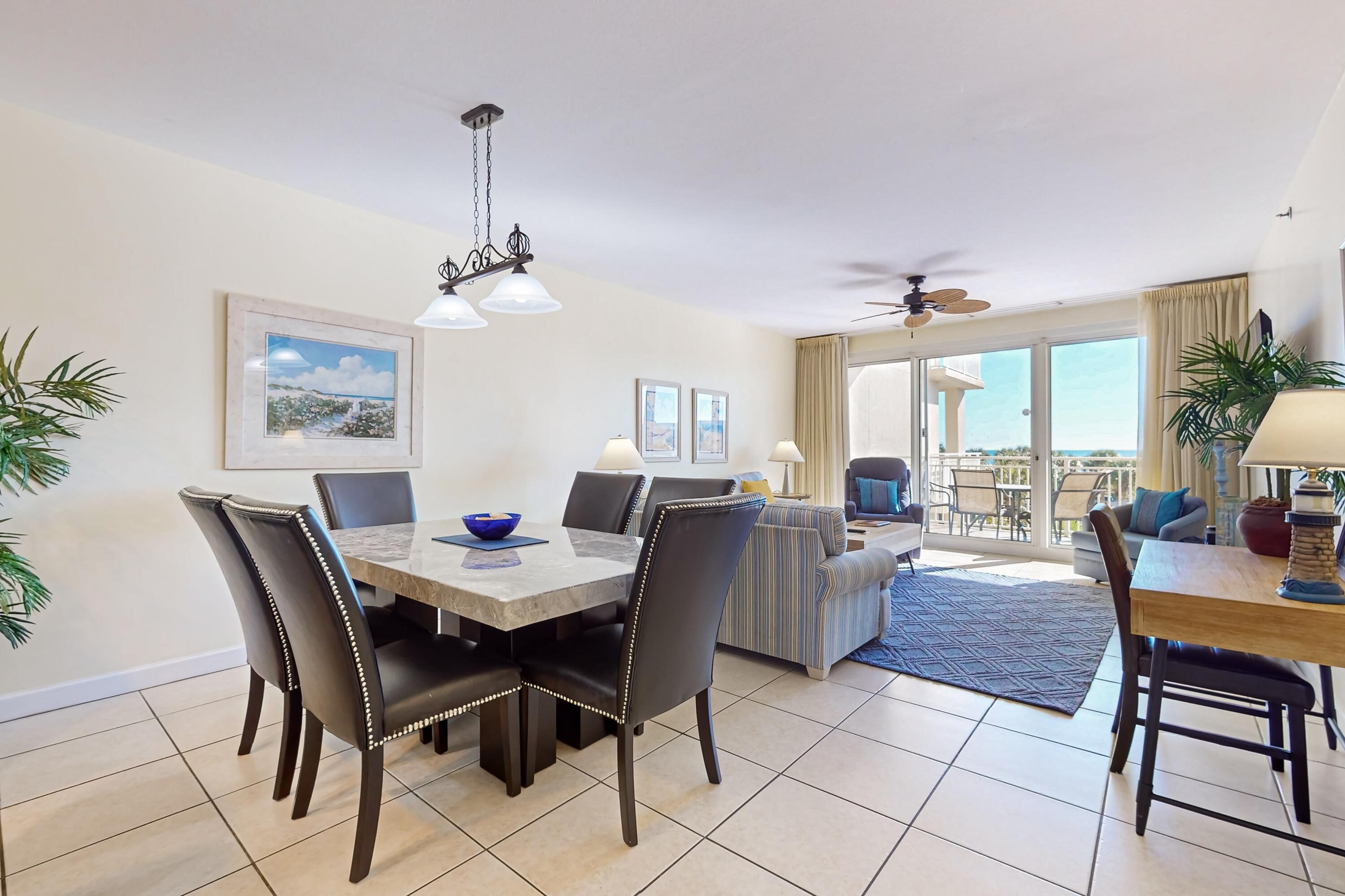 1751 Scenic Highway 98 Destin FL 32541