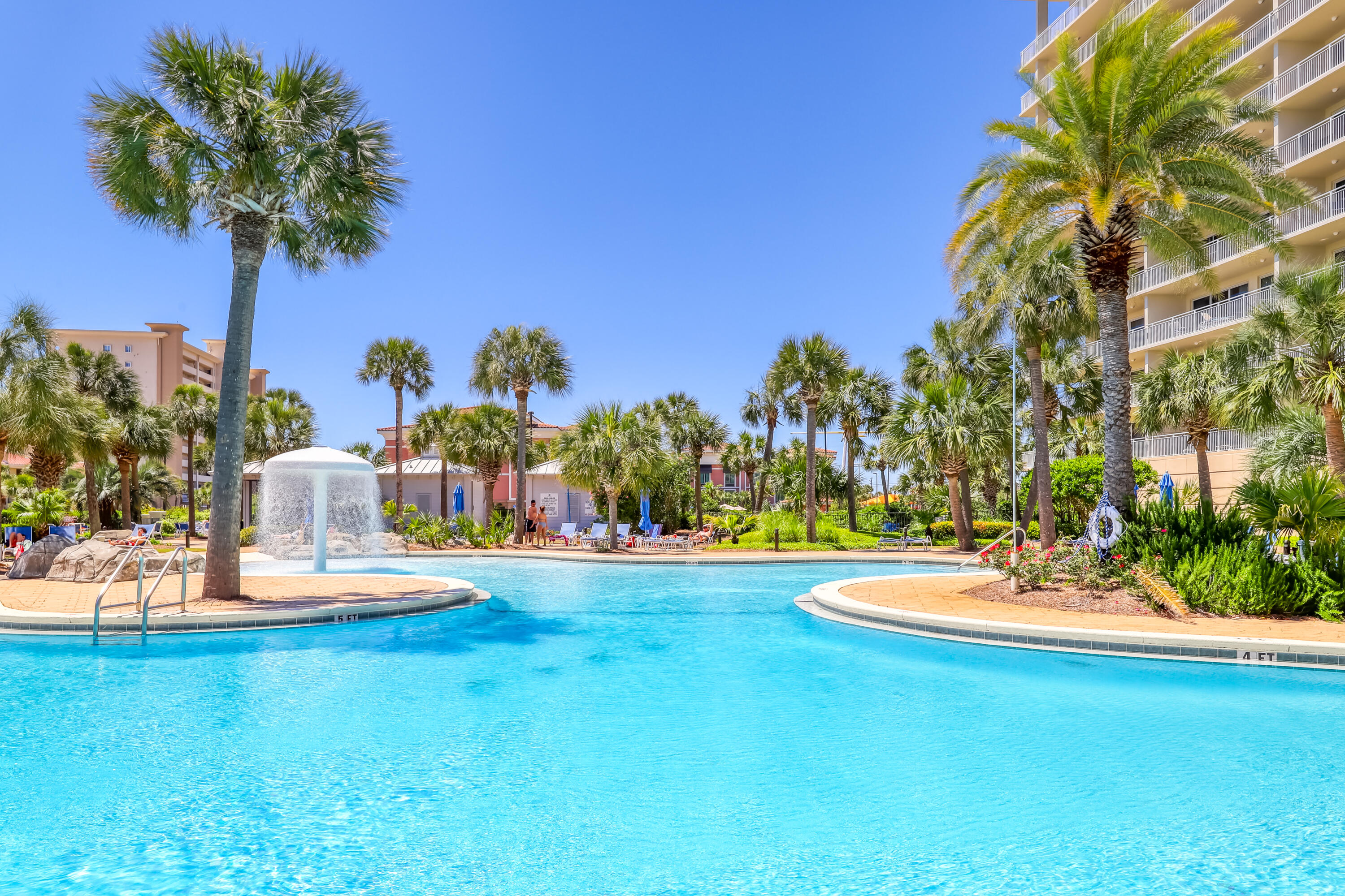 1751 Scenic Highway 98 Destin FL 32541