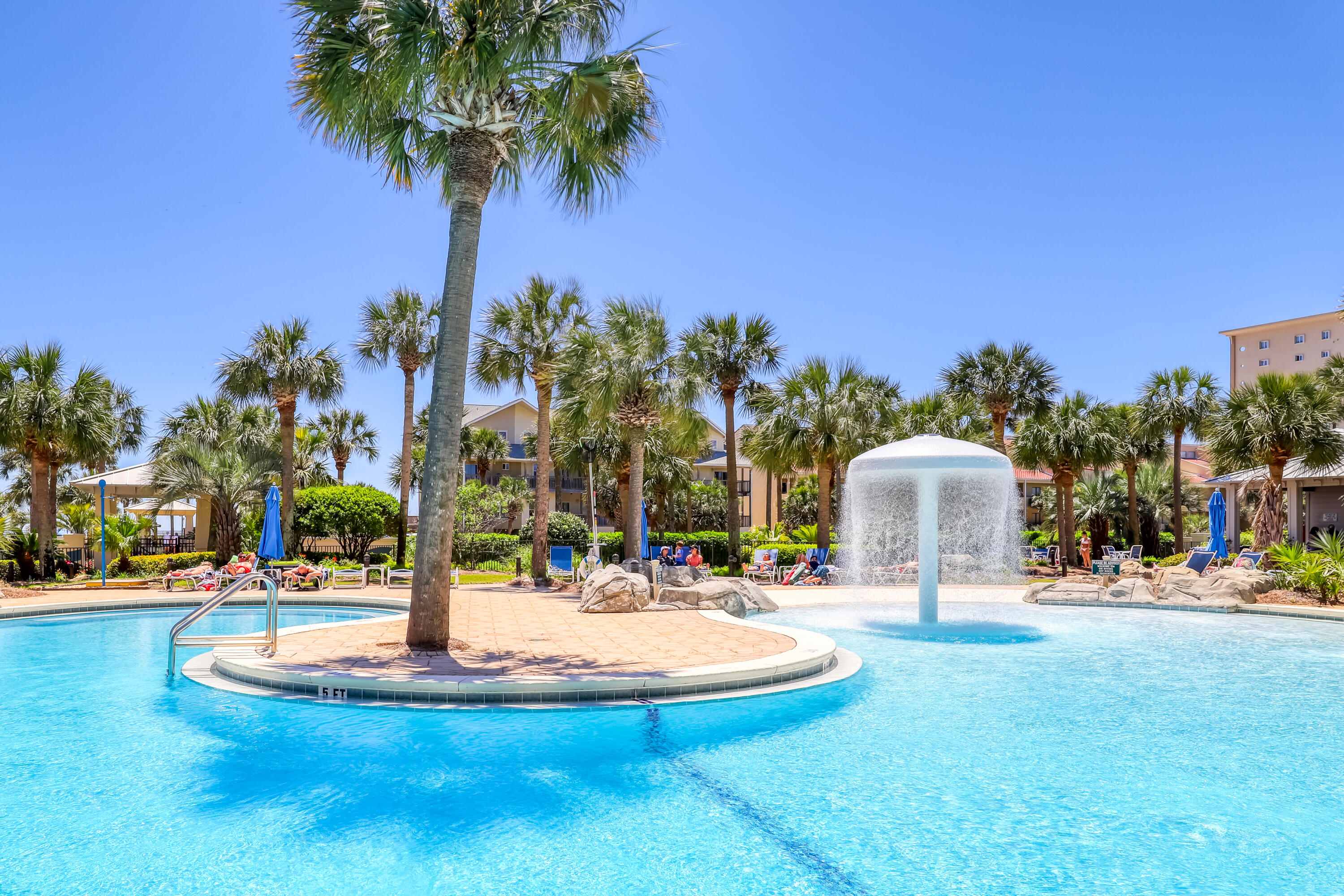 1751 Scenic Highway 98 Destin FL 32541