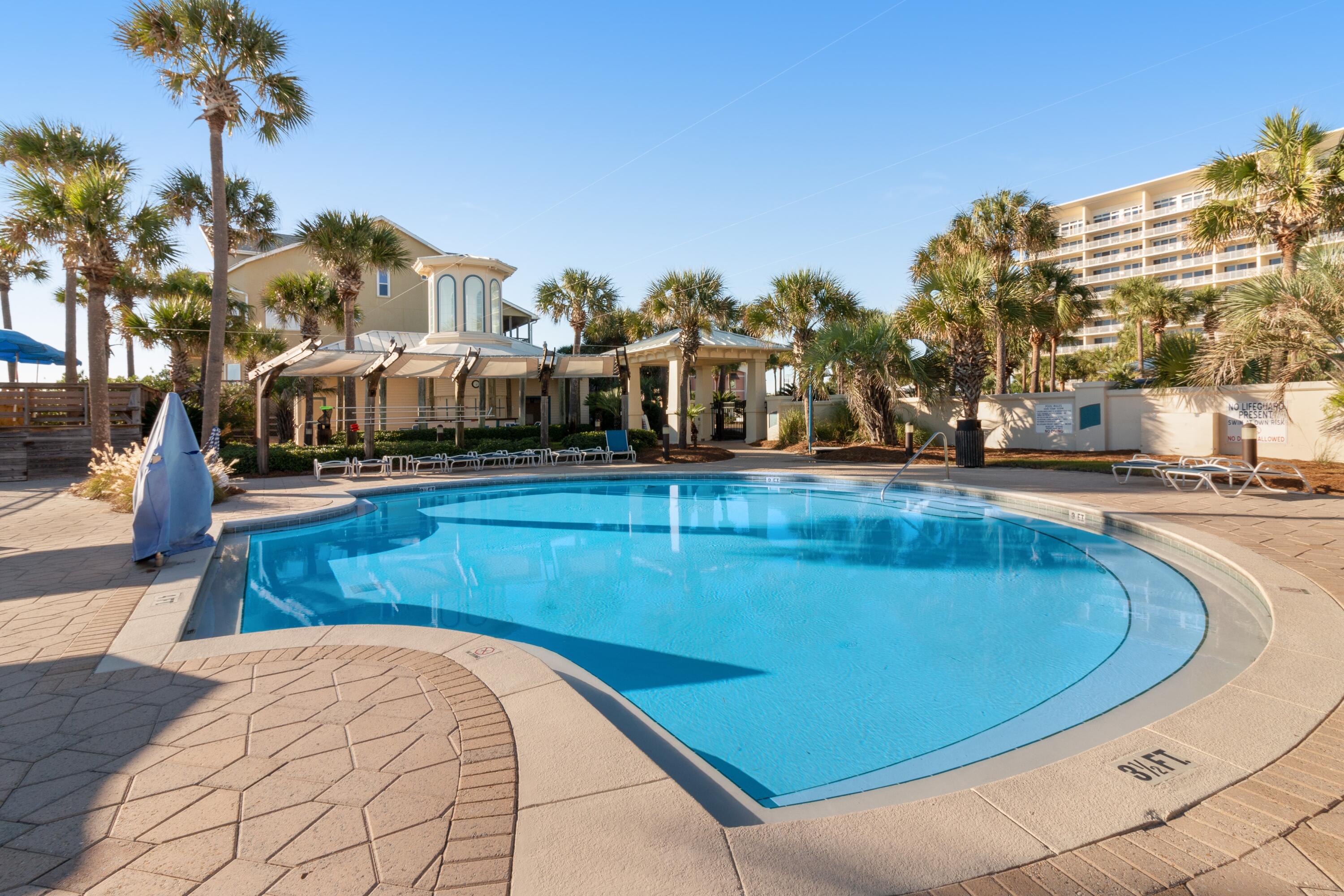 1751 Scenic Highway 98 Destin FL 32541
