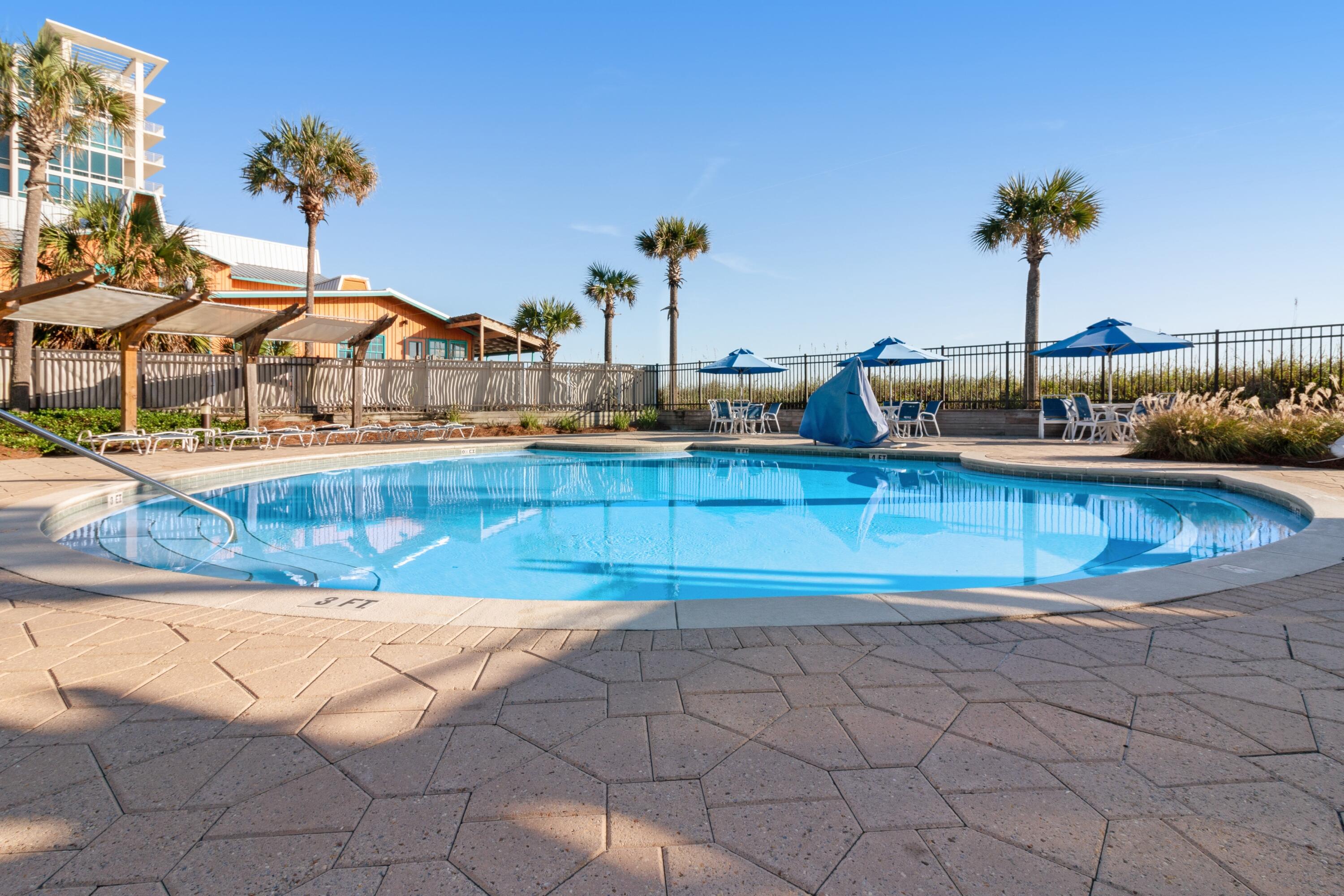1751 Scenic Highway 98 Destin FL 32541