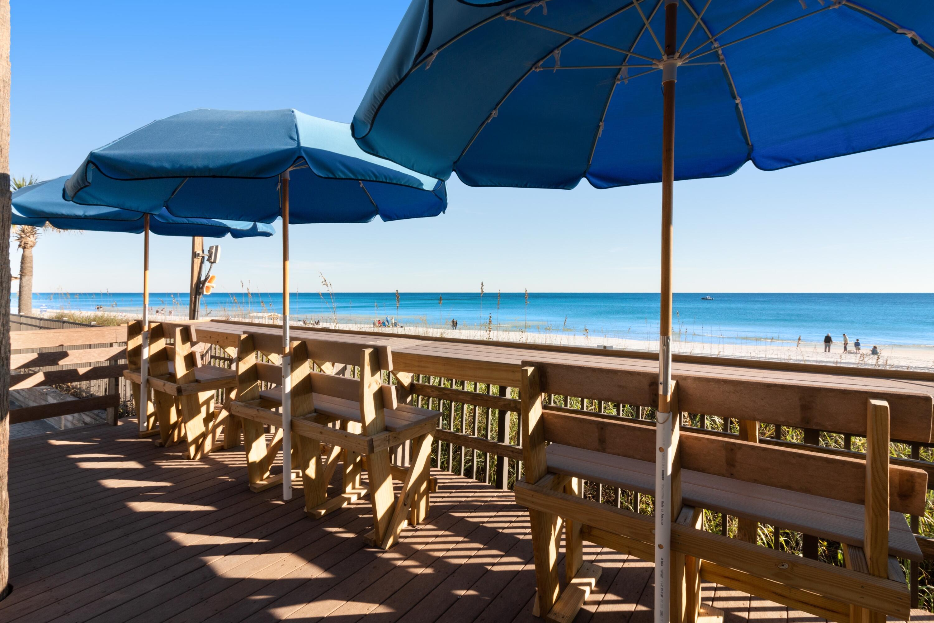 1751 Scenic Highway 98 Destin FL 32541