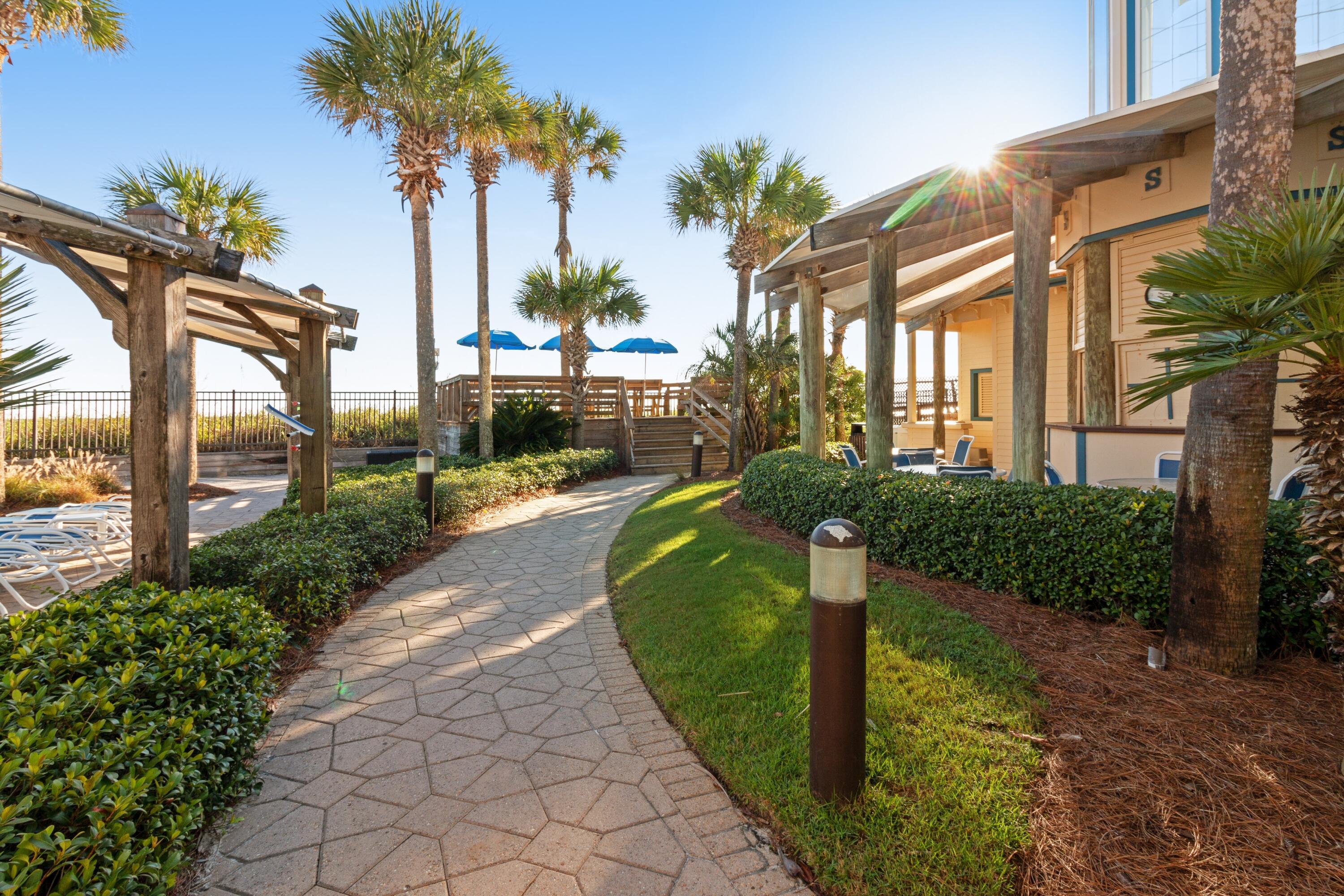 1751 Scenic Highway 98 Destin FL 32541