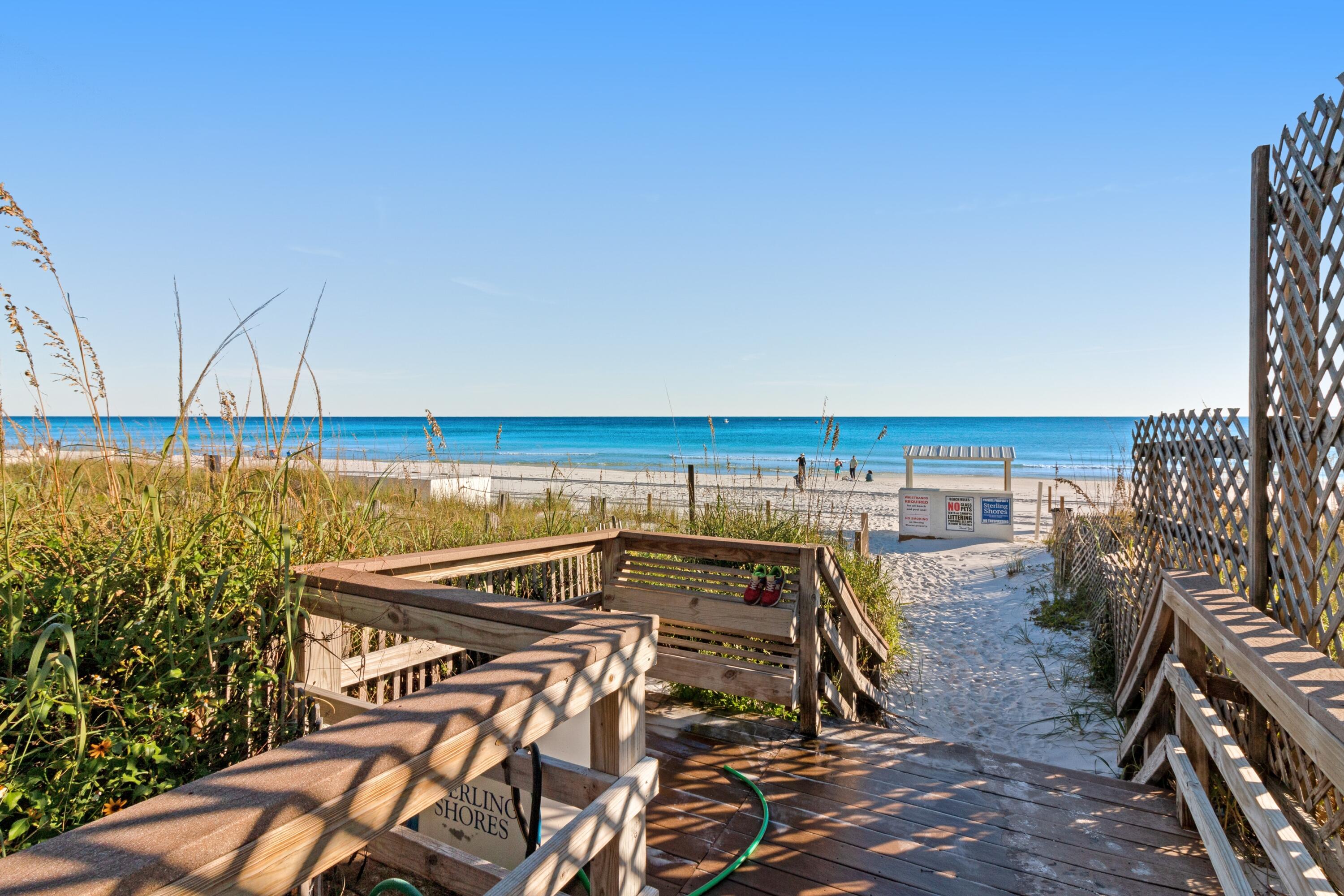 1751 Scenic Highway 98 Destin FL 32541