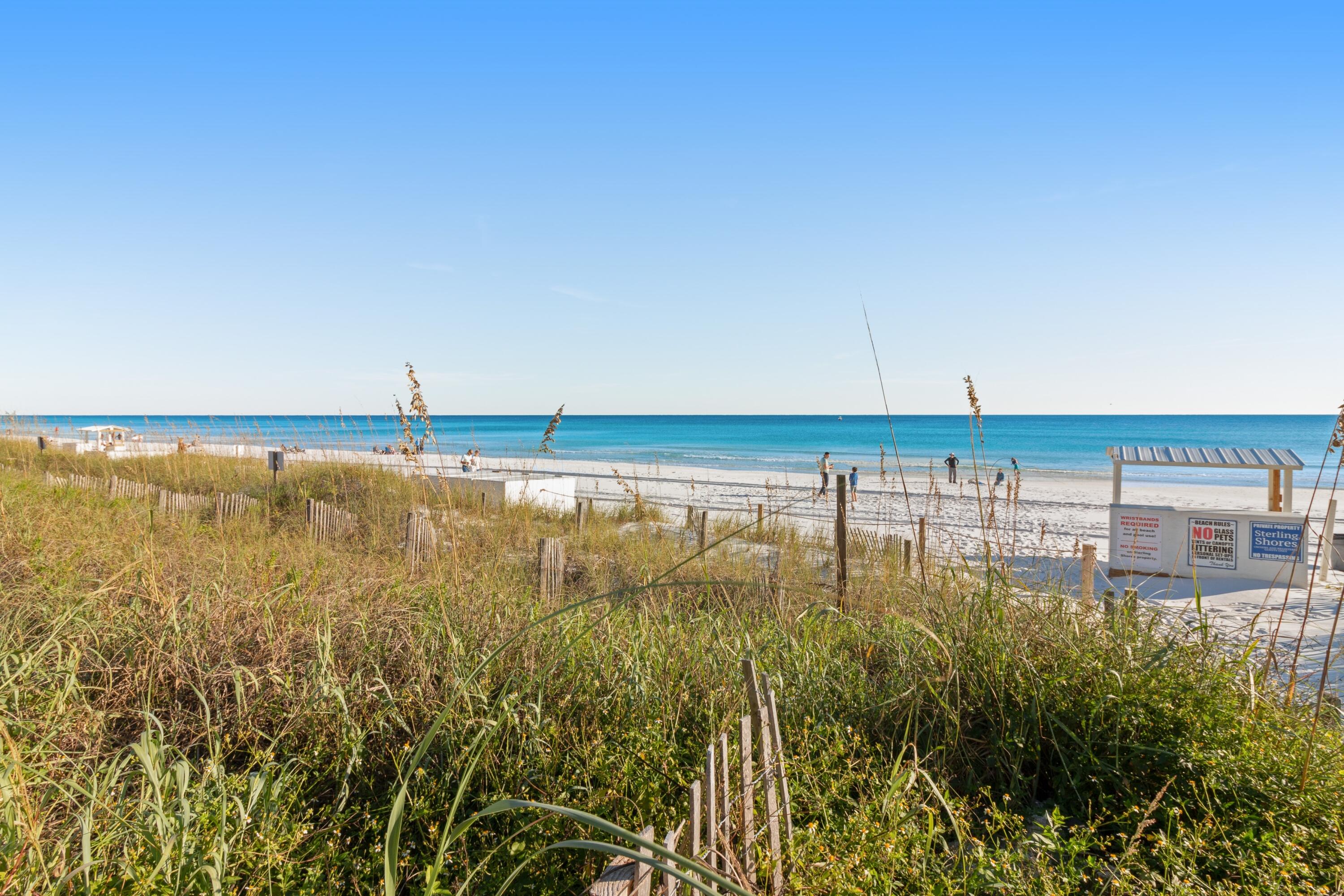 1751 Scenic Highway 98 Destin FL 32541