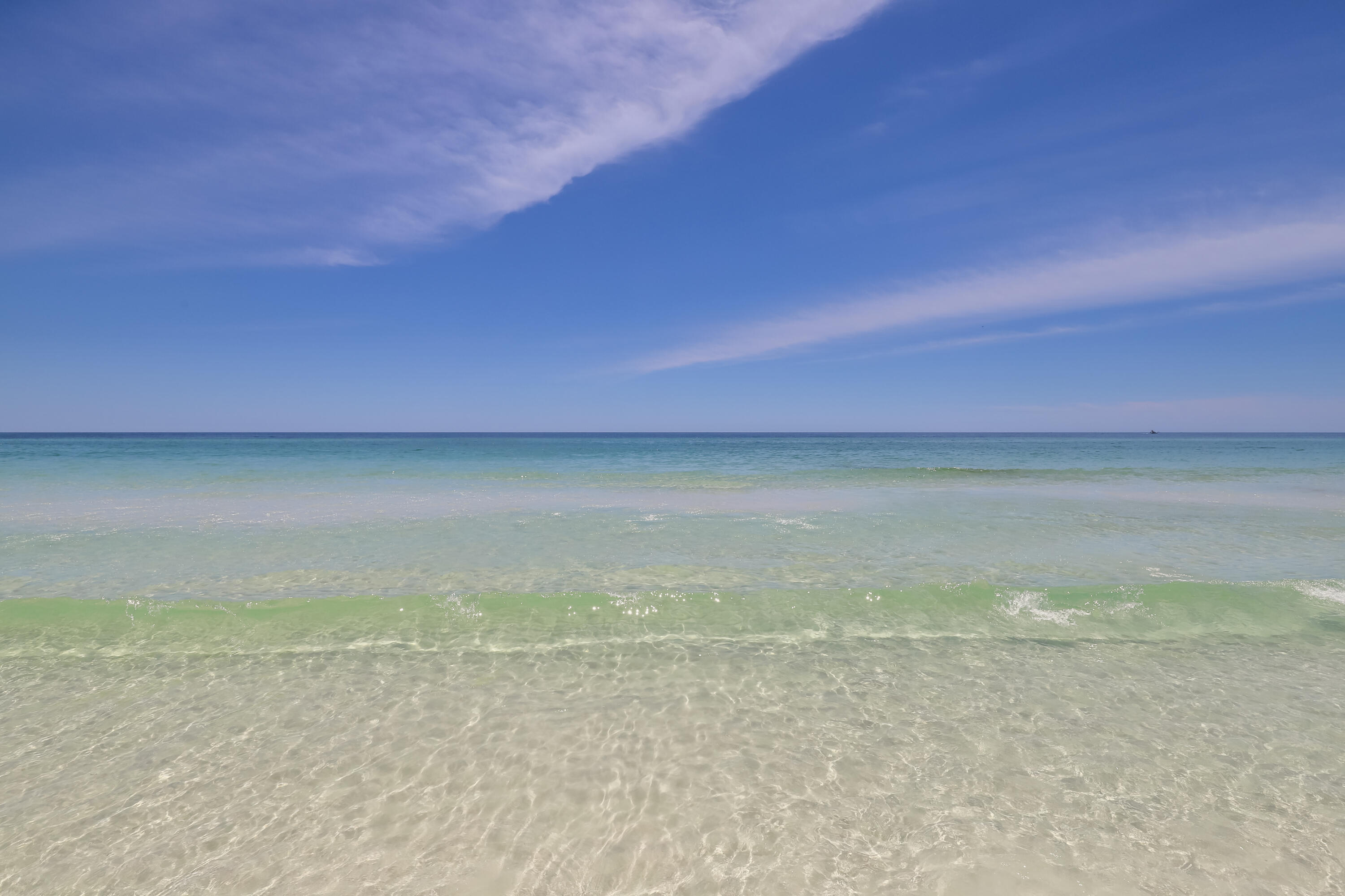 1751 Scenic Highway 98 Destin FL 32541