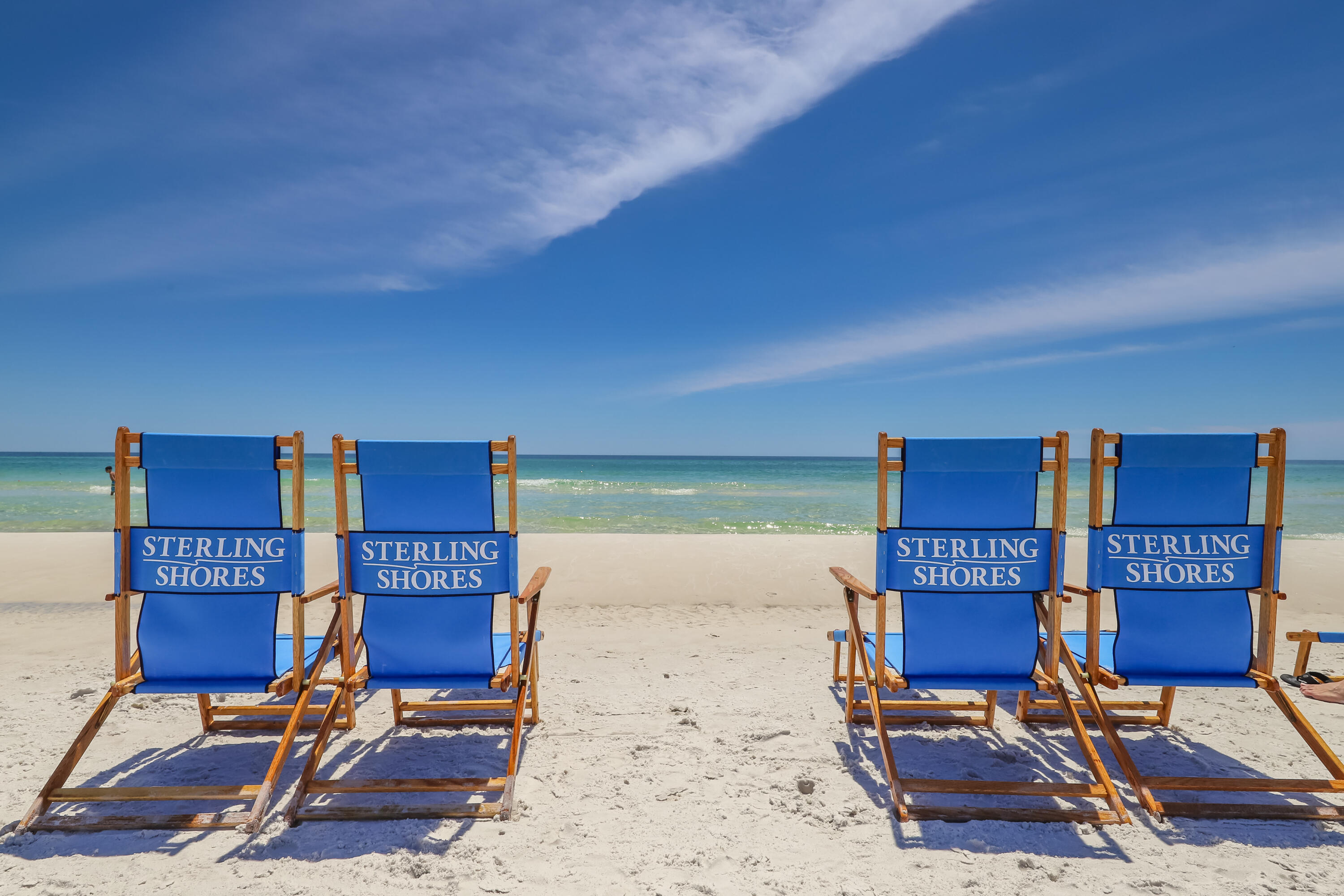 1751 Scenic Highway 98 Destin FL 32541