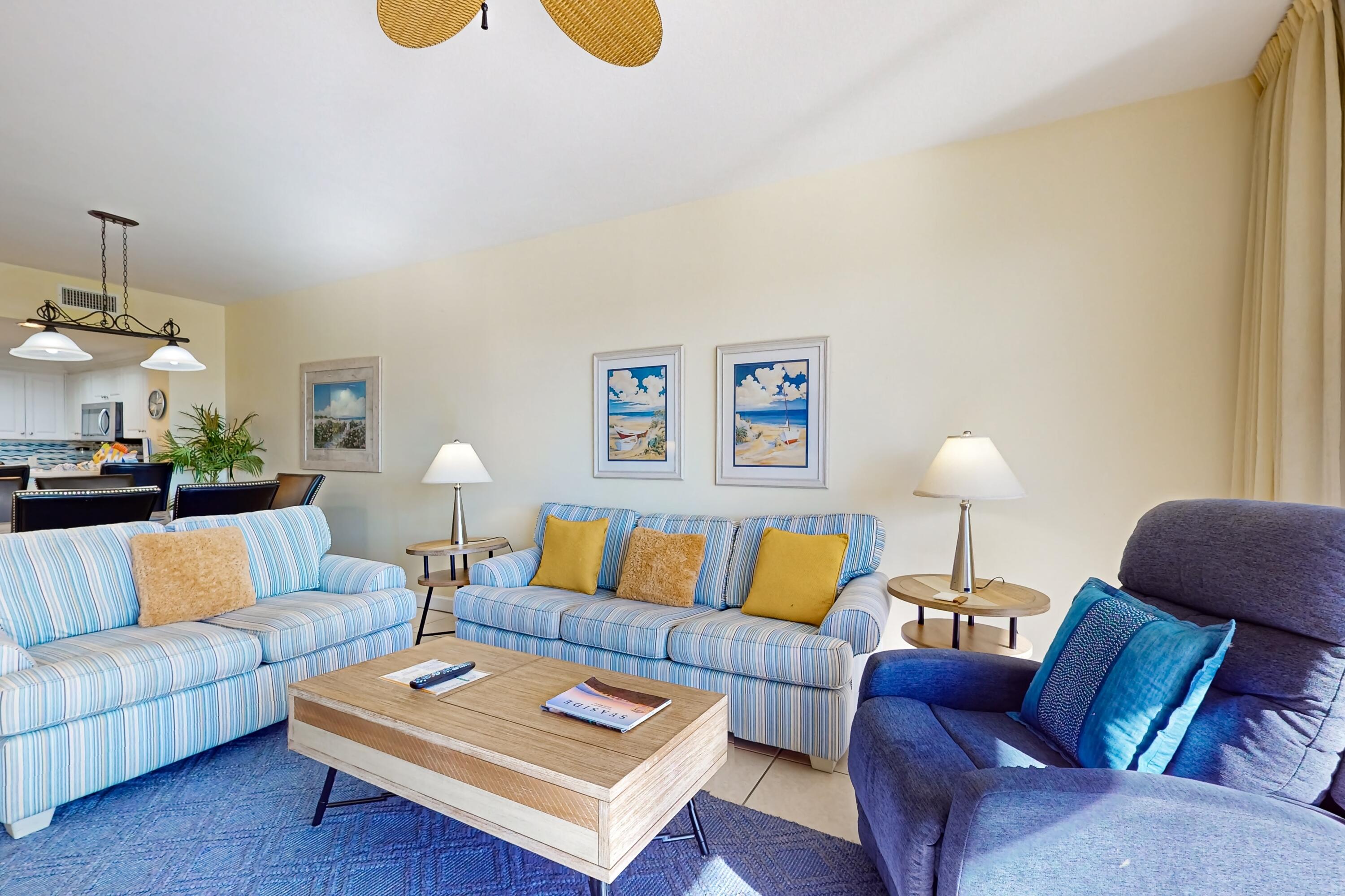 1751 Scenic Highway 98 Destin FL 32541