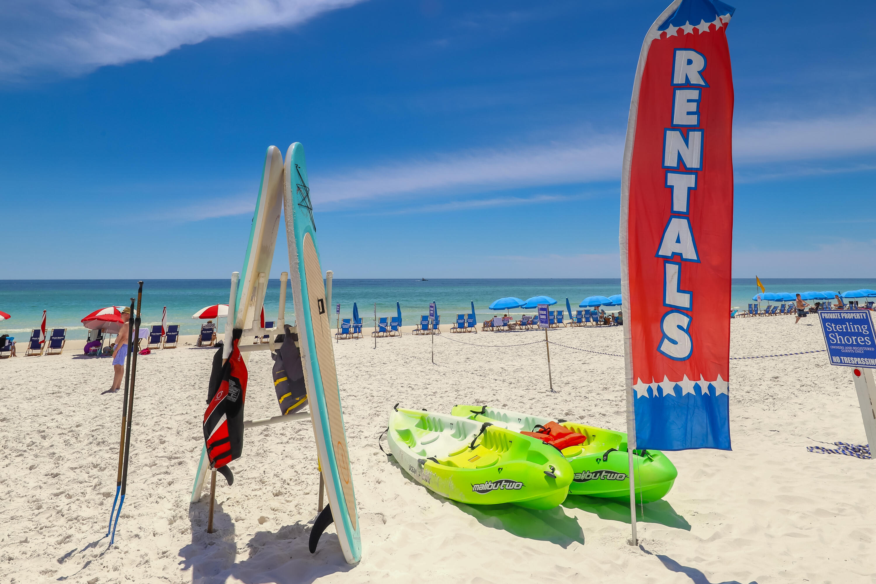 1751 Scenic Highway 98 Destin FL 32541