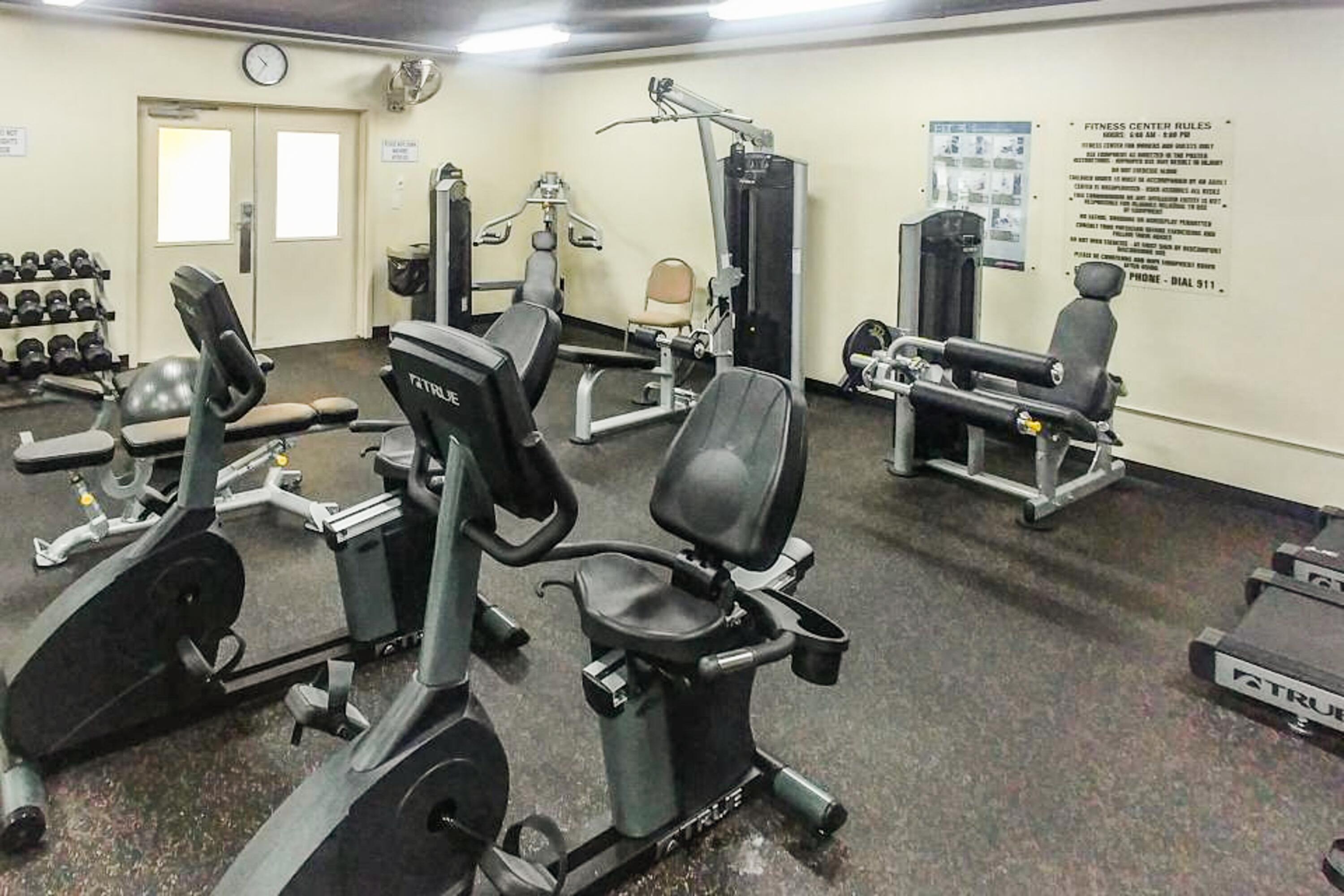 1751 Scenic Highway 98 Destin FL 32541
