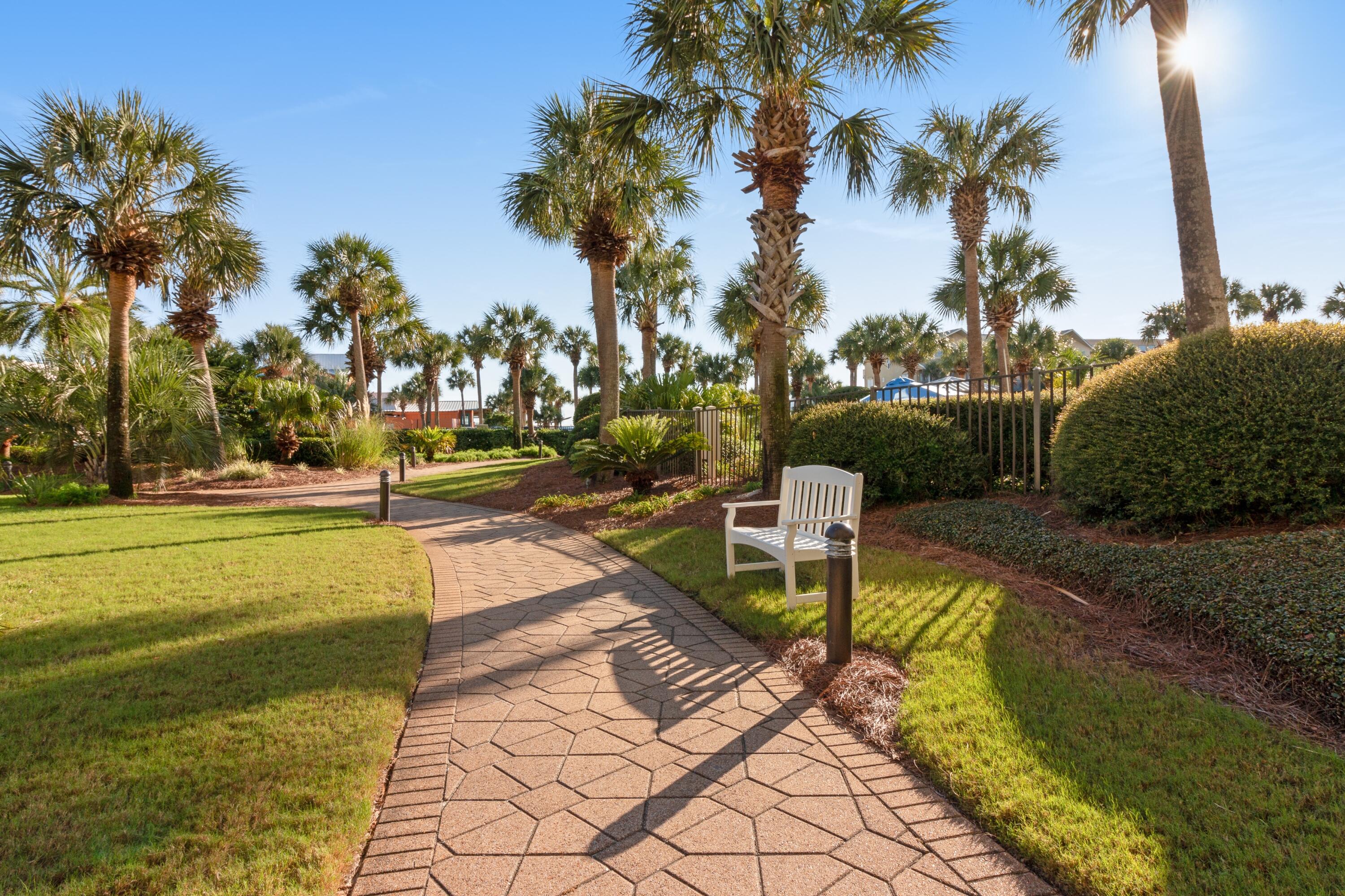1751 Scenic Highway 98 Destin FL 32541