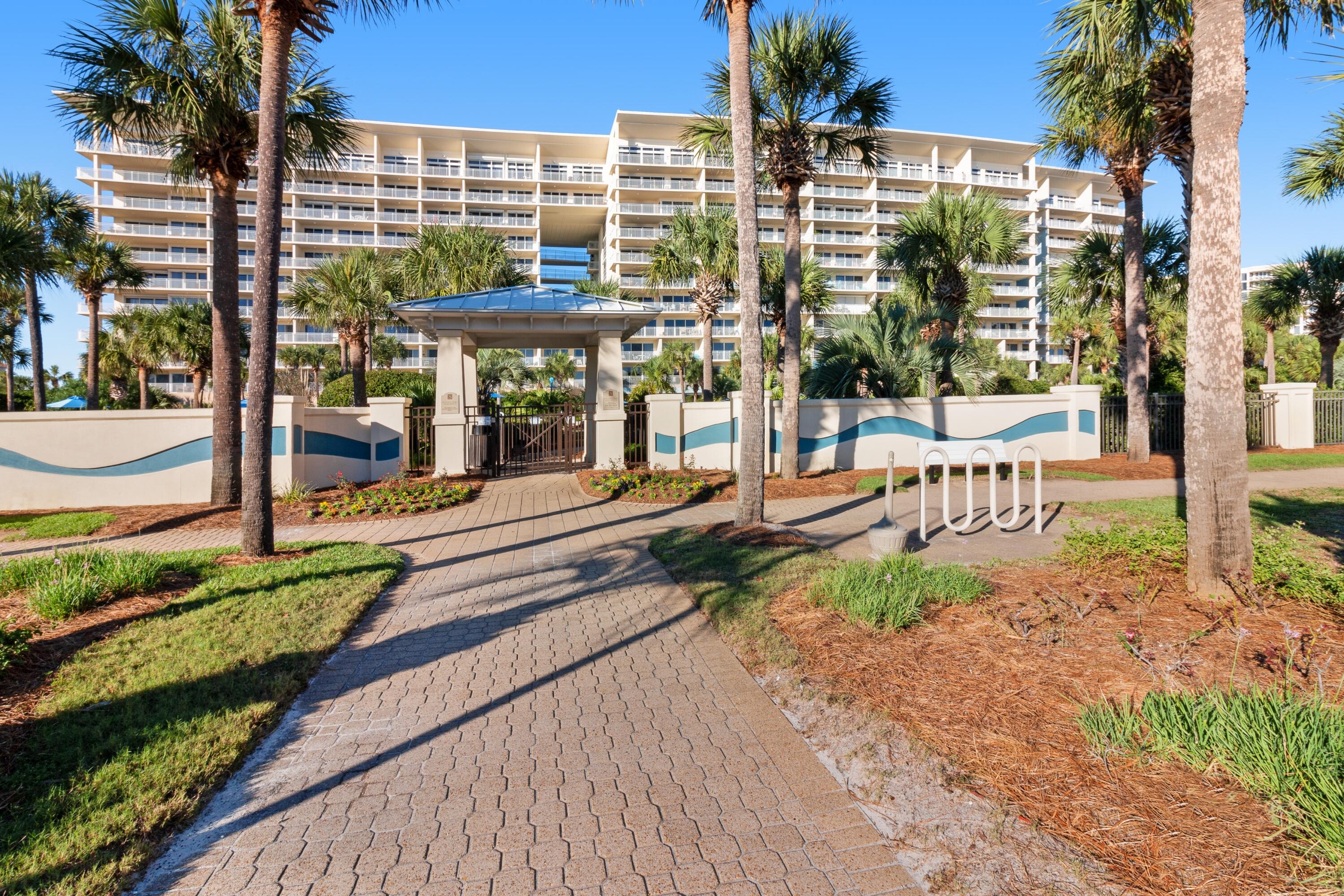 1751 Scenic Highway 98 Destin FL 32541