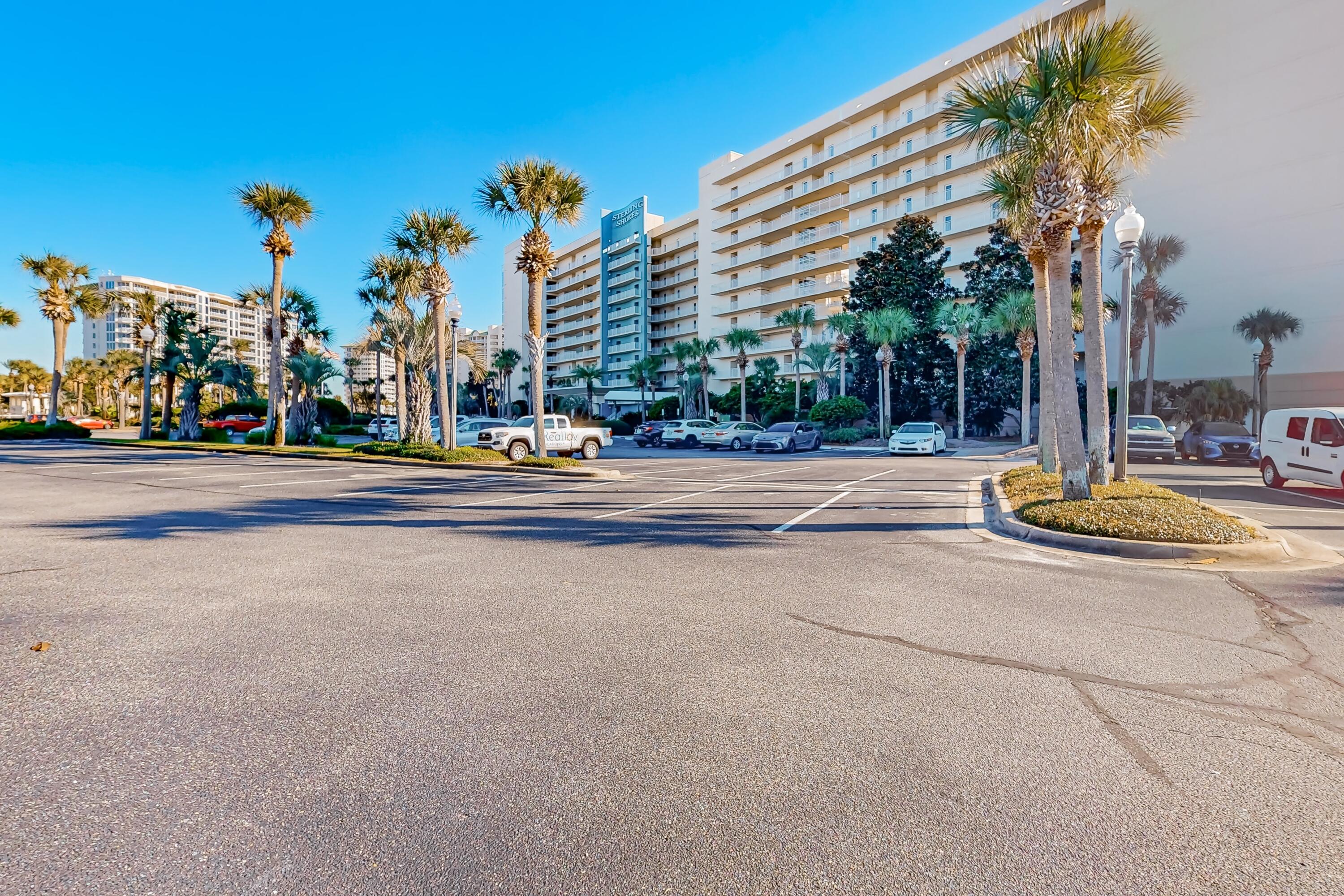 1751 Scenic Highway 98 Destin FL 32541