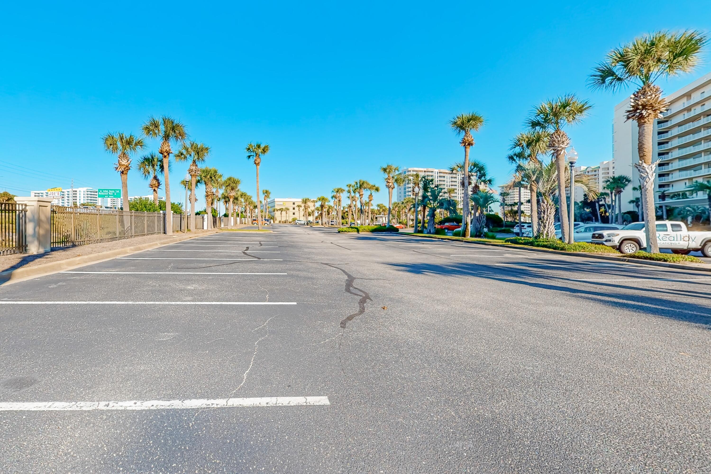 1751 Scenic Highway 98 Destin FL 32541