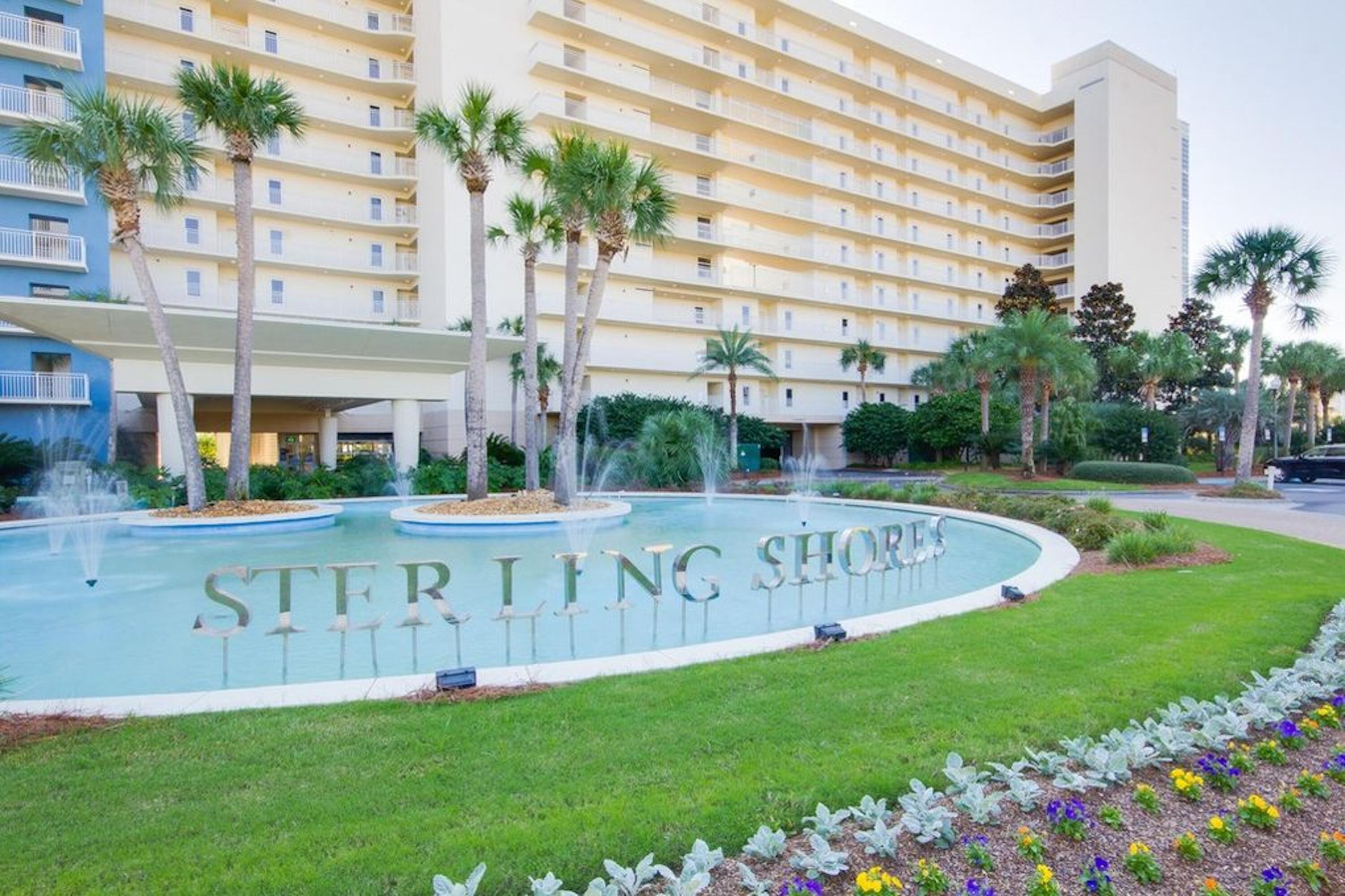 1751 Scenic Highway 98 Destin FL 32541