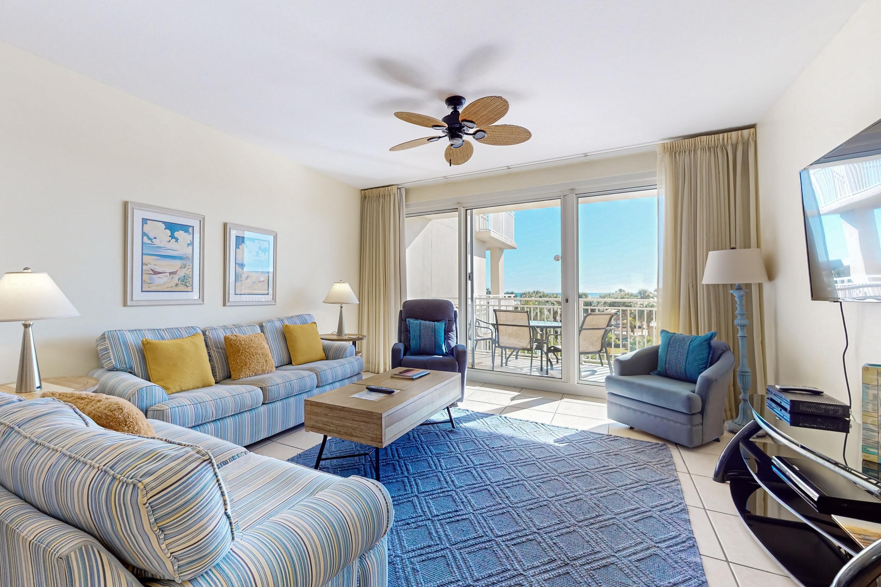 1751 Scenic Highway 98 Destin FL 32541