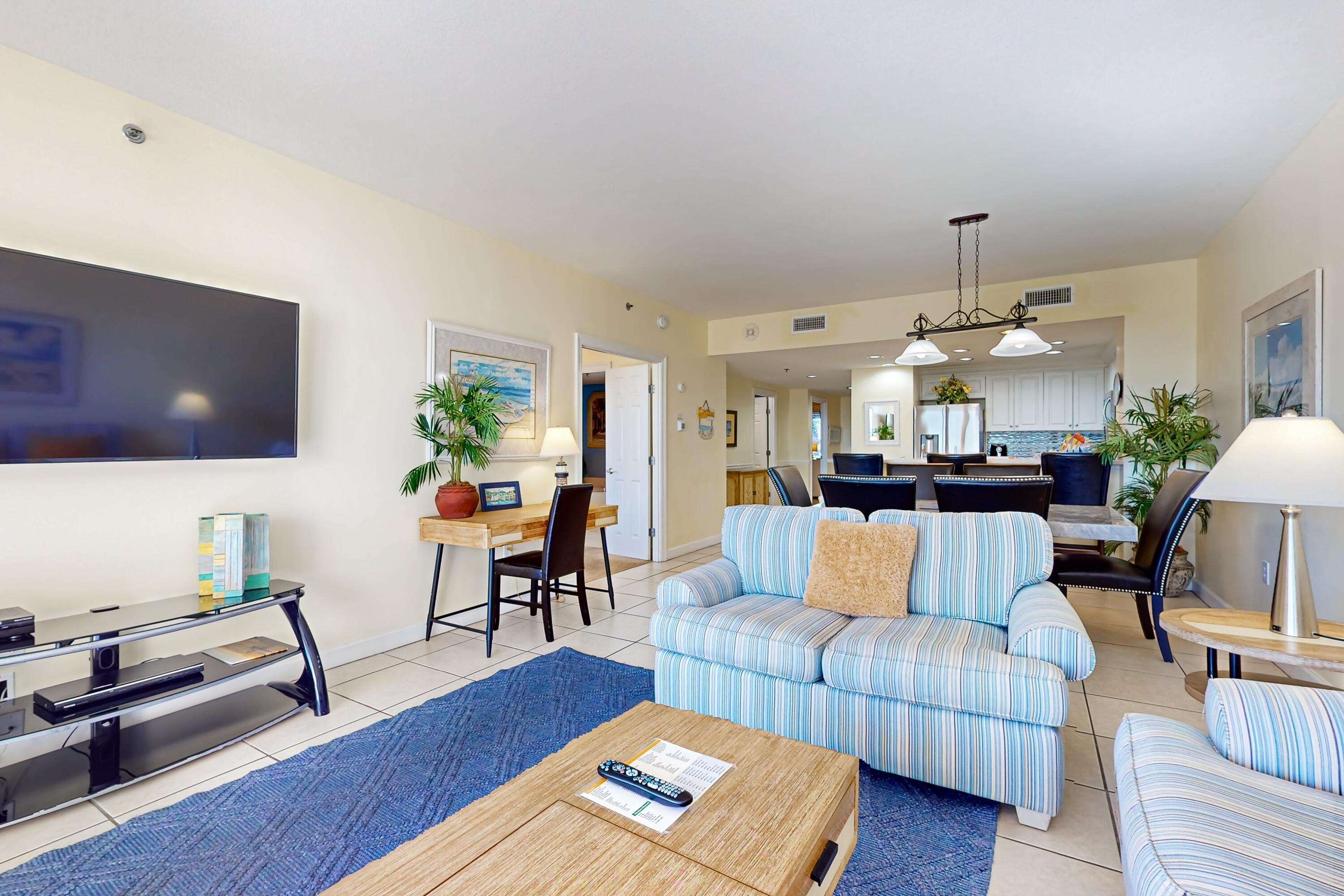 1751 Scenic Highway 98 Destin FL 32541