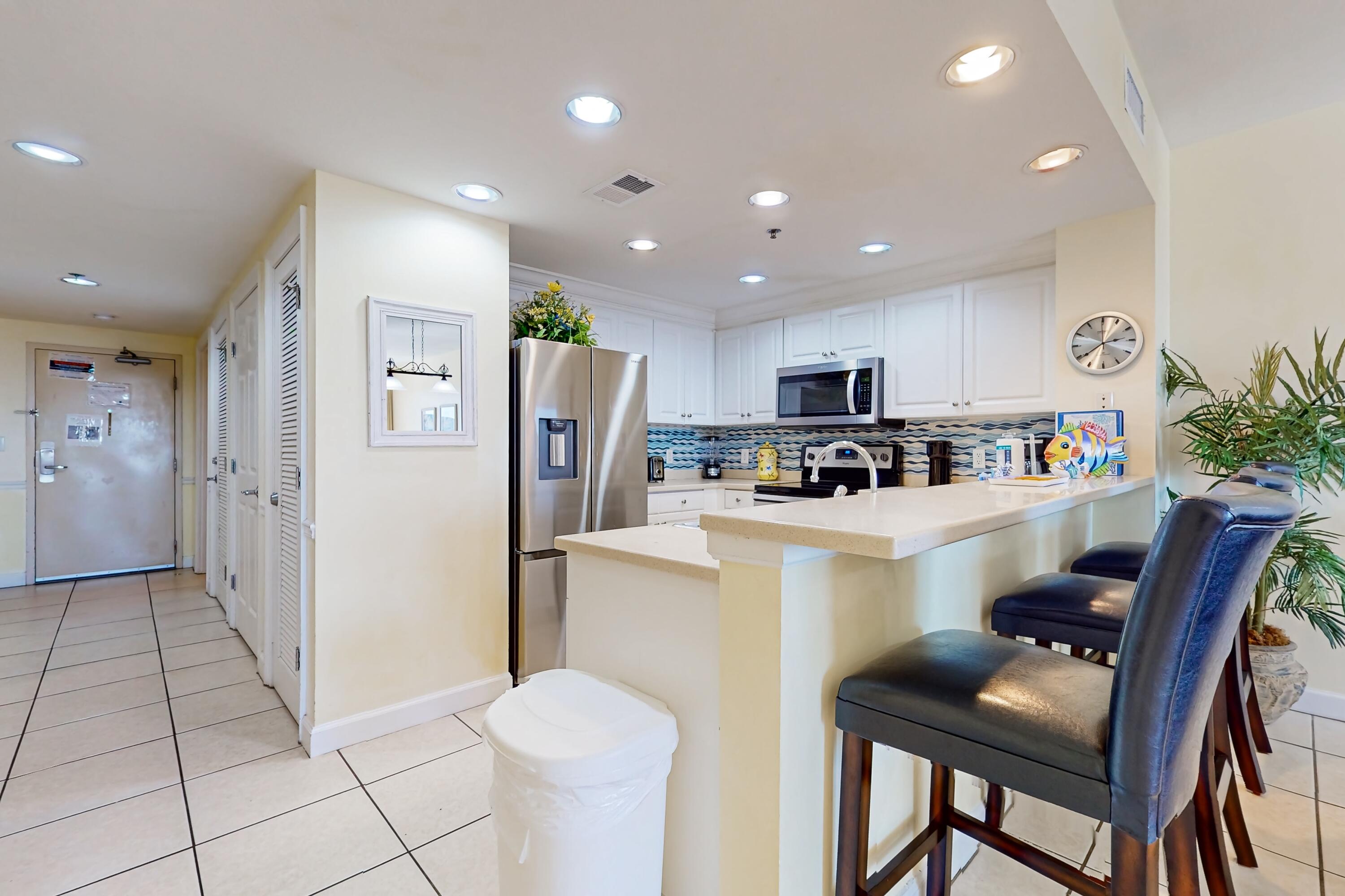 1751 Scenic Highway 98 Destin FL 32541