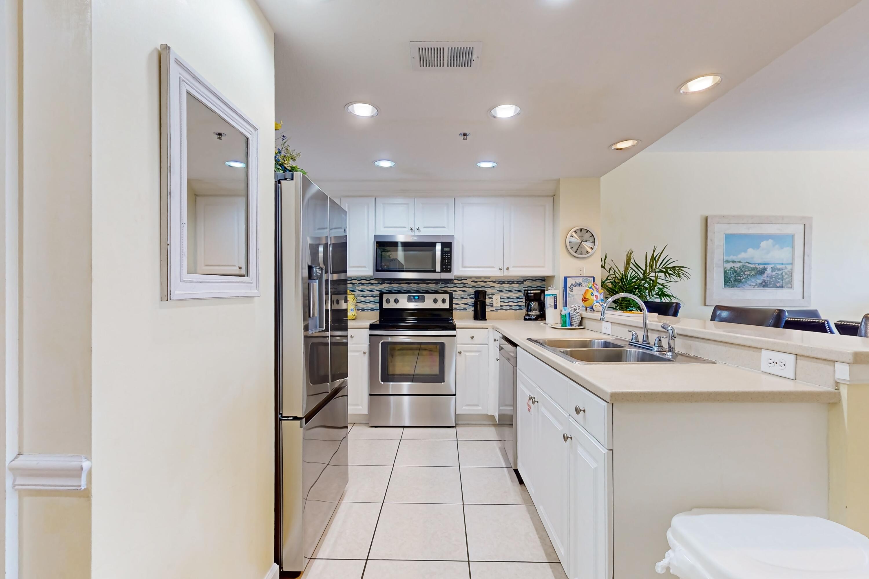 1751 Scenic Highway 98 Destin FL 32541