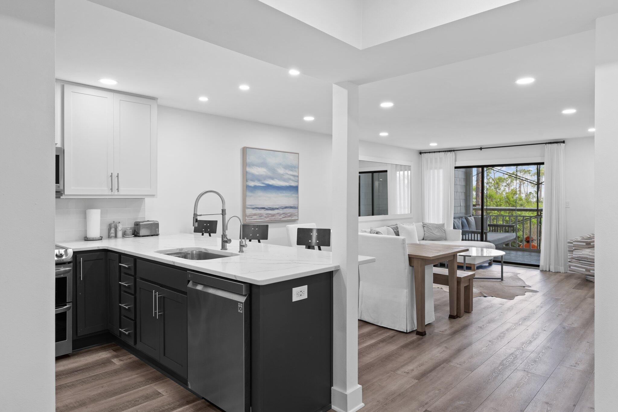 8980 Heron Walk Drive Miramar Beach FL 32550