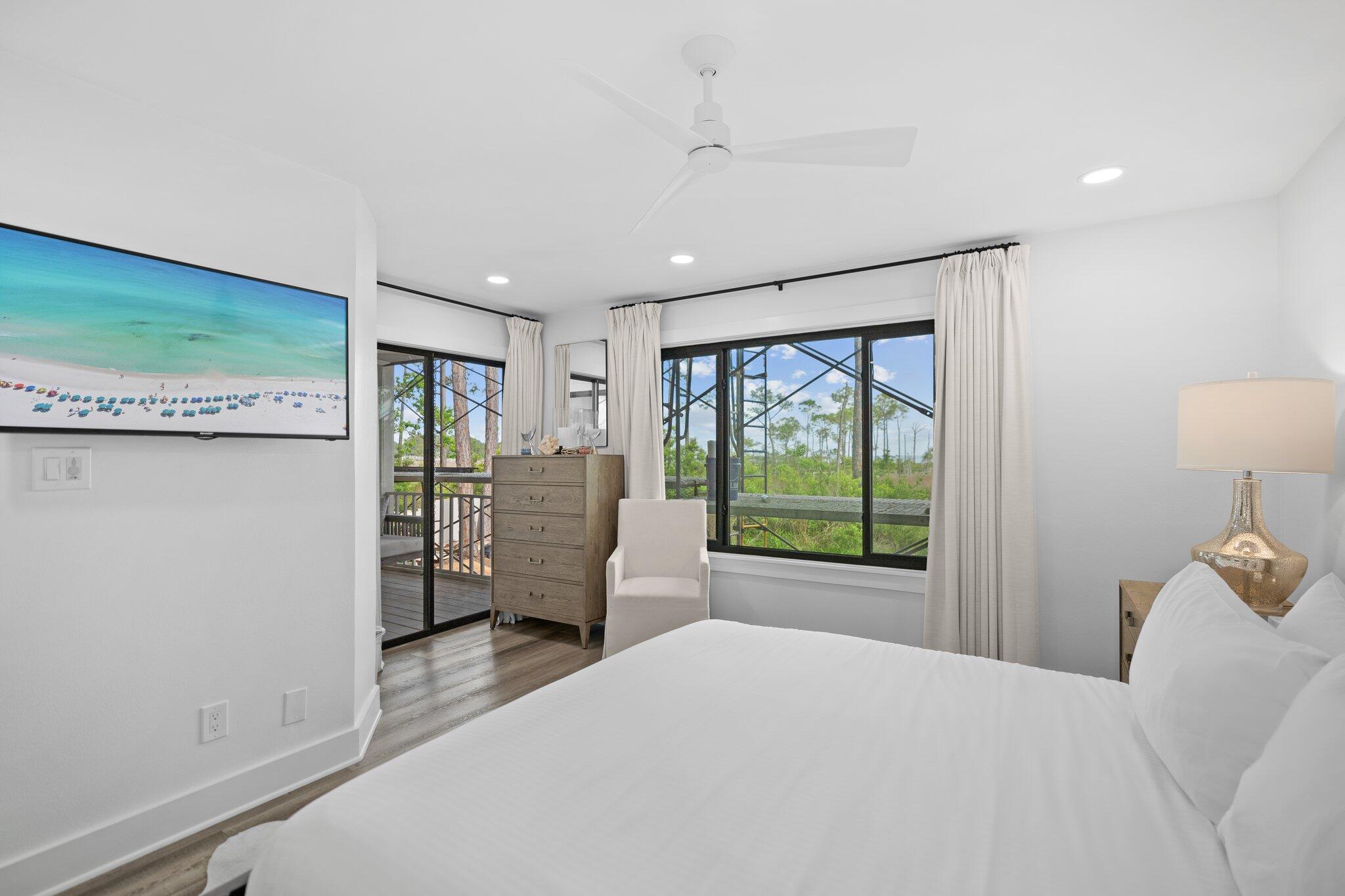 8980 Heron Walk Drive Miramar Beach FL 32550