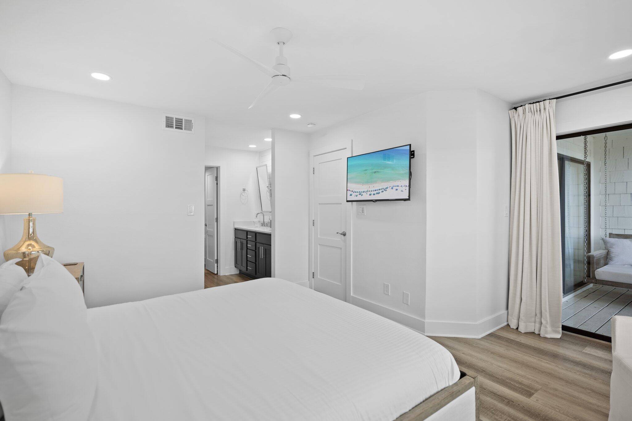 8980 Heron Walk Drive Miramar Beach FL 32550