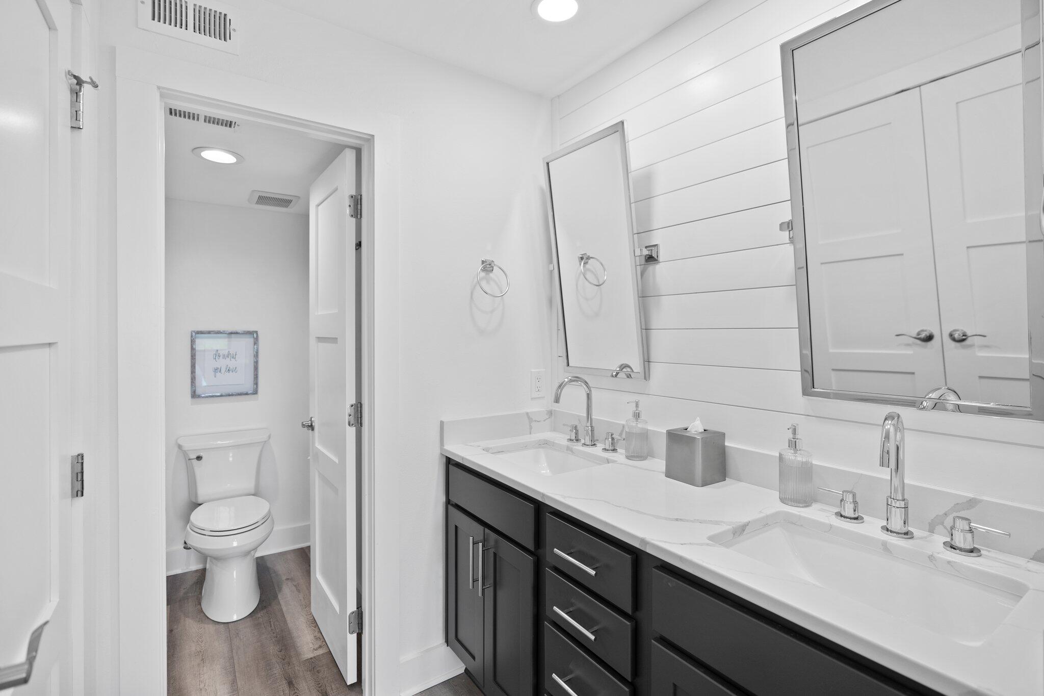 8980 Heron Walk Drive Miramar Beach FL 32550