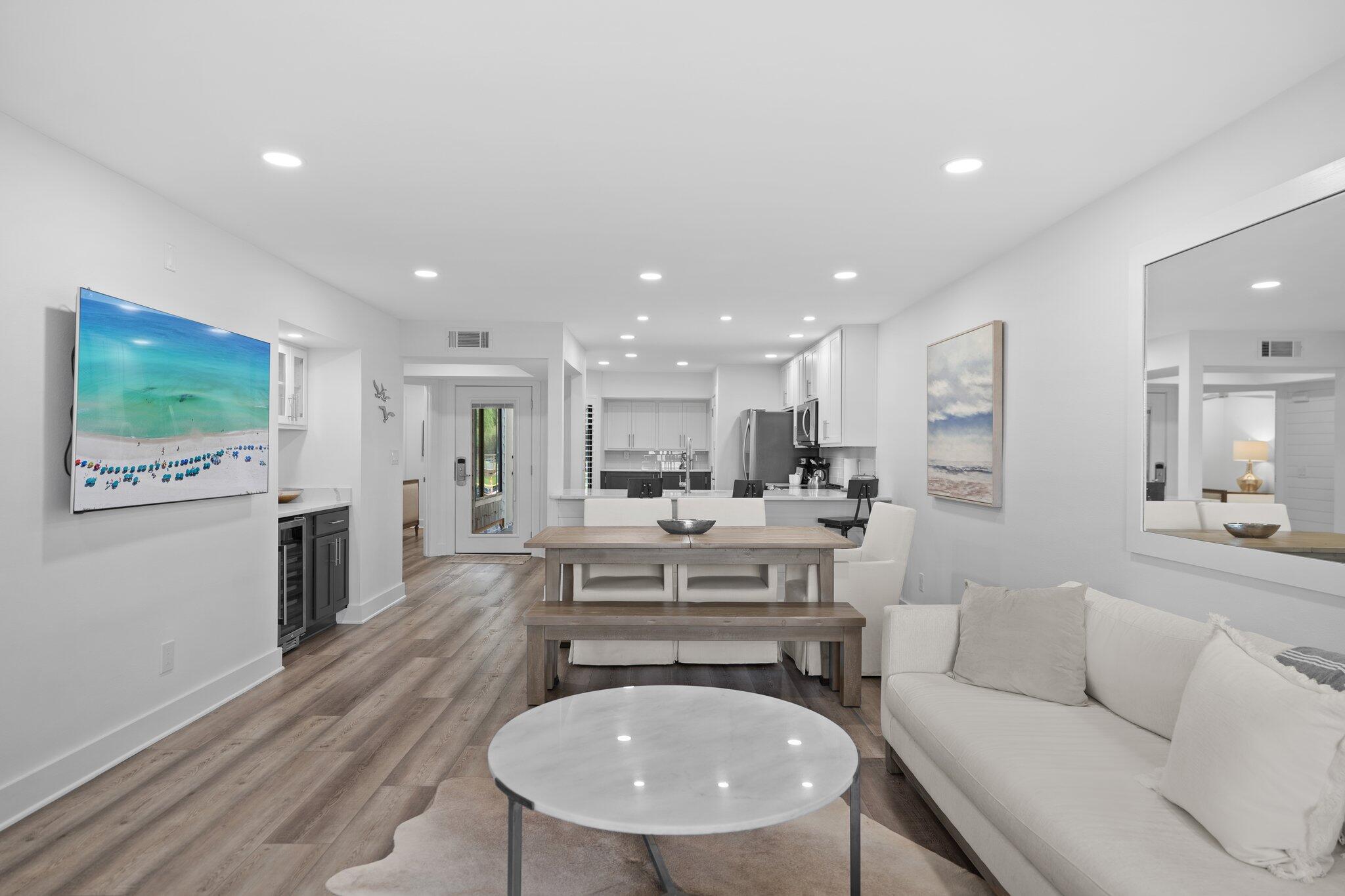 8980 Heron Walk Drive Miramar Beach FL 32550