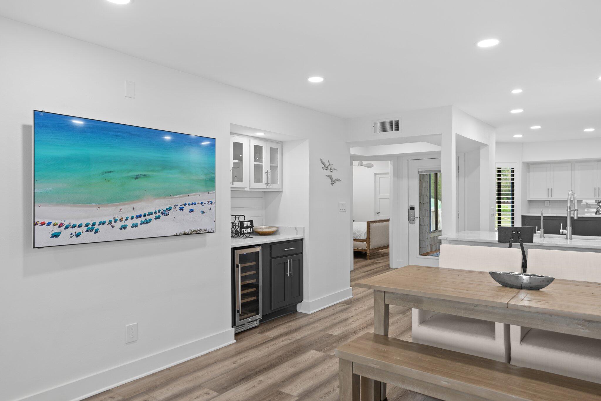 8980 Heron Walk Drive Miramar Beach FL 32550