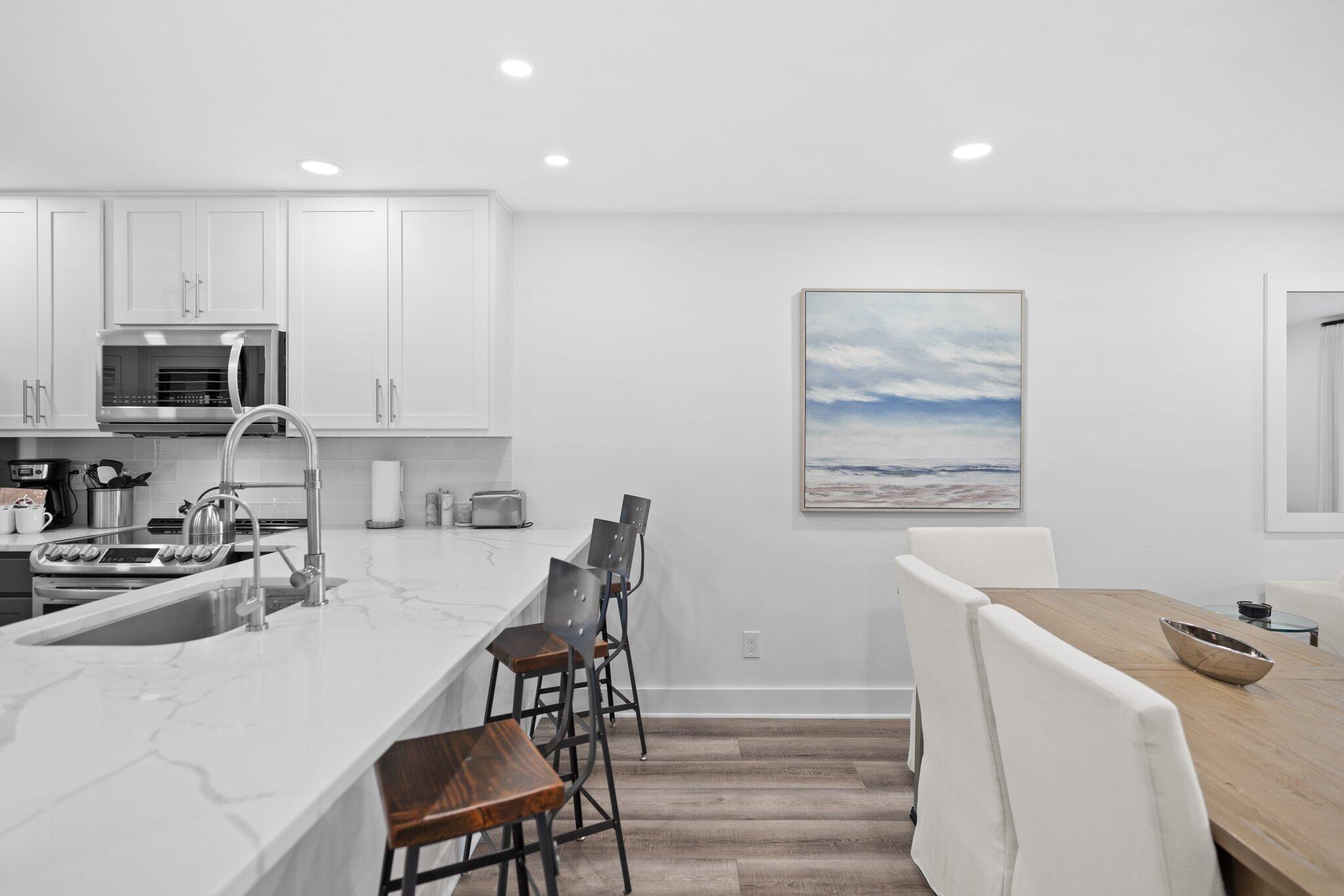 8980 Heron Walk Drive Miramar Beach FL 32550