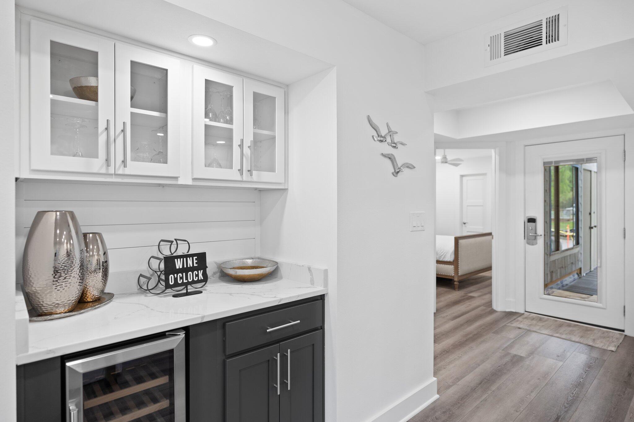 8980 Heron Walk Drive Miramar Beach FL 32550